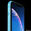 IPhone XS, XSMAX, XR