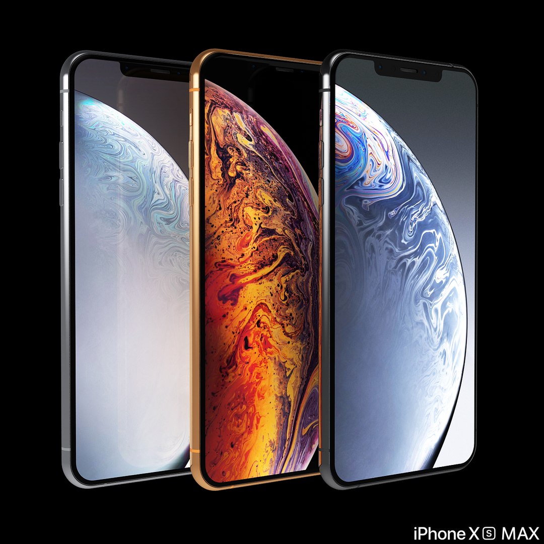 3D model iphone xs phone https://p.turbosquid.com/ts-thumb/hl/NQPPka/kEJif6yK/0018/jpg/1548565398/1920x1080/fit_q87/f81176f25a74d427256691f689b99c3a34db1007/0018.jpg