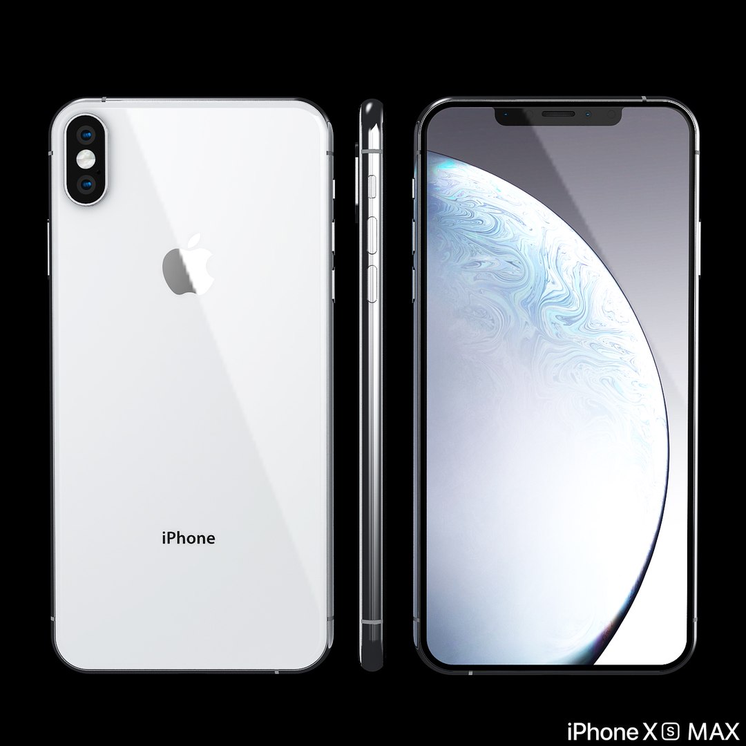 3D model iphone xs phone https://p.turbosquid.com/ts-thumb/hl/NQPPka/mAo549Ep/0021/jpg/1548565601/1920x1080/fit_q87/6de6e37801a784e36d3411a3f2539cc1caecafce/0021.jpg