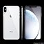 IPhone XS, XSMAX, XR