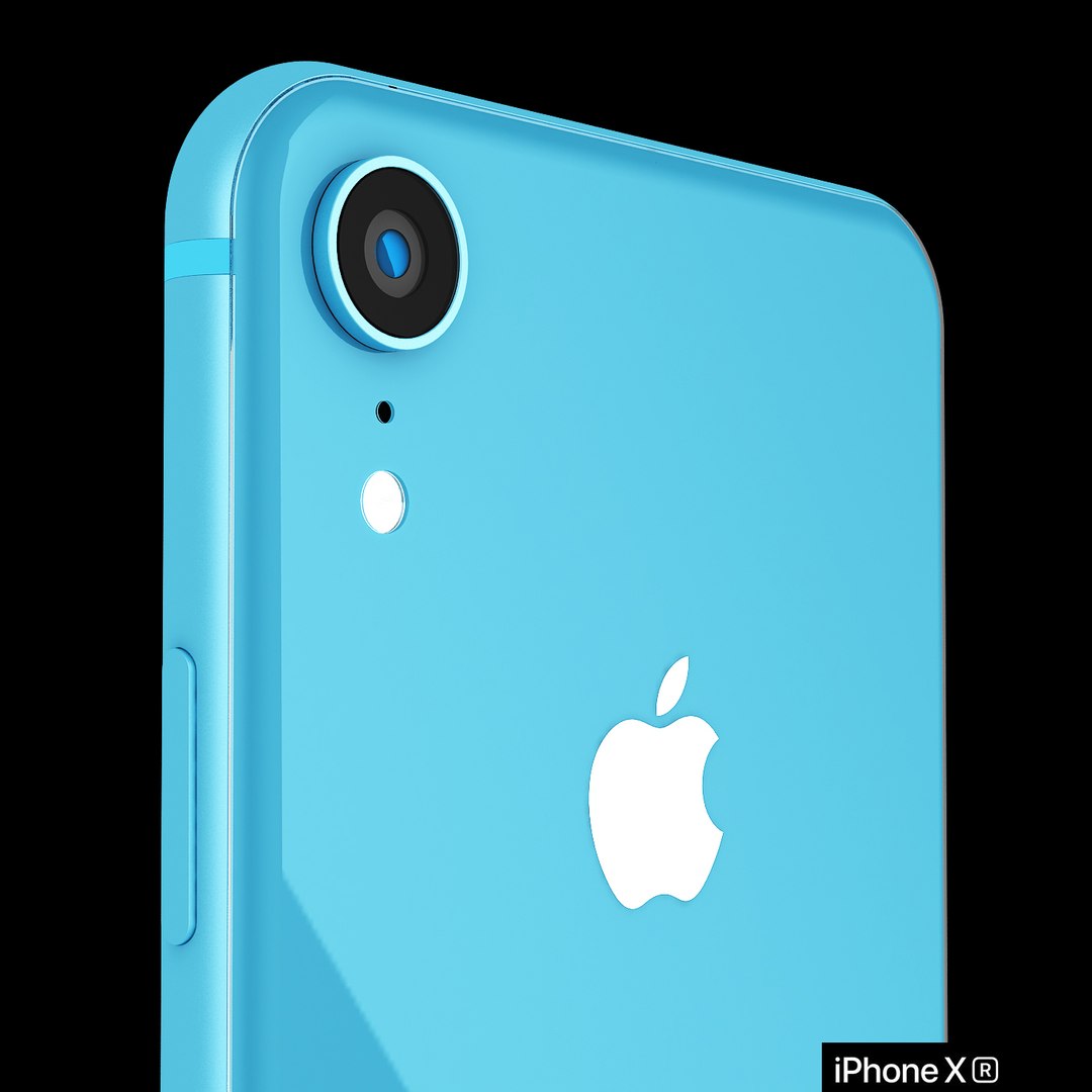 3D model iphone xs phone https://p.turbosquid.com/ts-thumb/hl/NQPPka/mUTEPynT/0016/jpg/1548565191/1920x1080/fit_q87/89277a0b89fcd2d781312c65aca86f6478a296ff/0016.jpg
