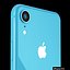 IPhone XS, XSMAX, XR