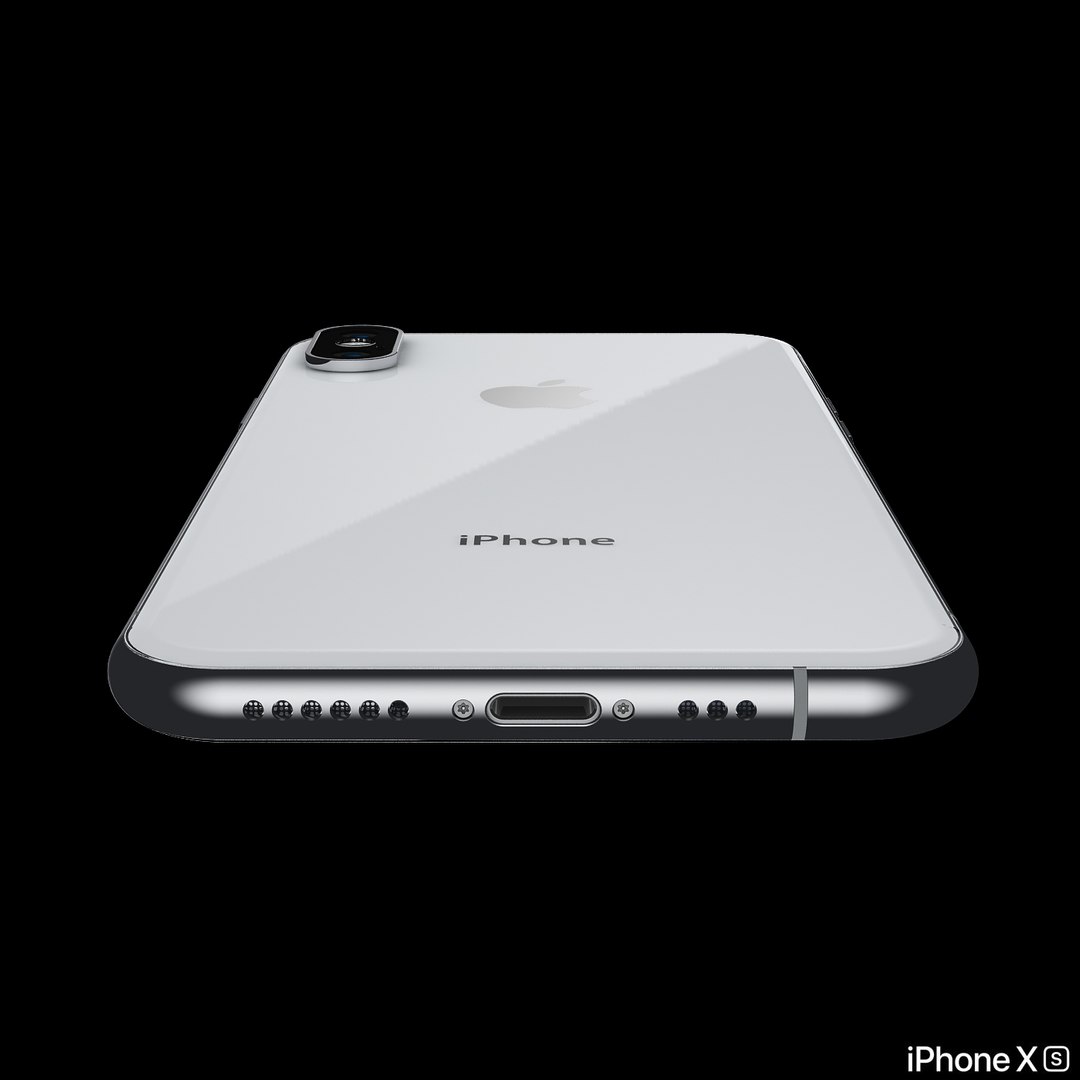 3D model iphone xs phone https://p.turbosquid.com/ts-thumb/hl/NQPPka/mhq4AsWG/0031/jpg/1548565798/1920x1080/fit_q87/f6d2e01b3e1312562bcc35e0b2879161524f4017/0031.jpg