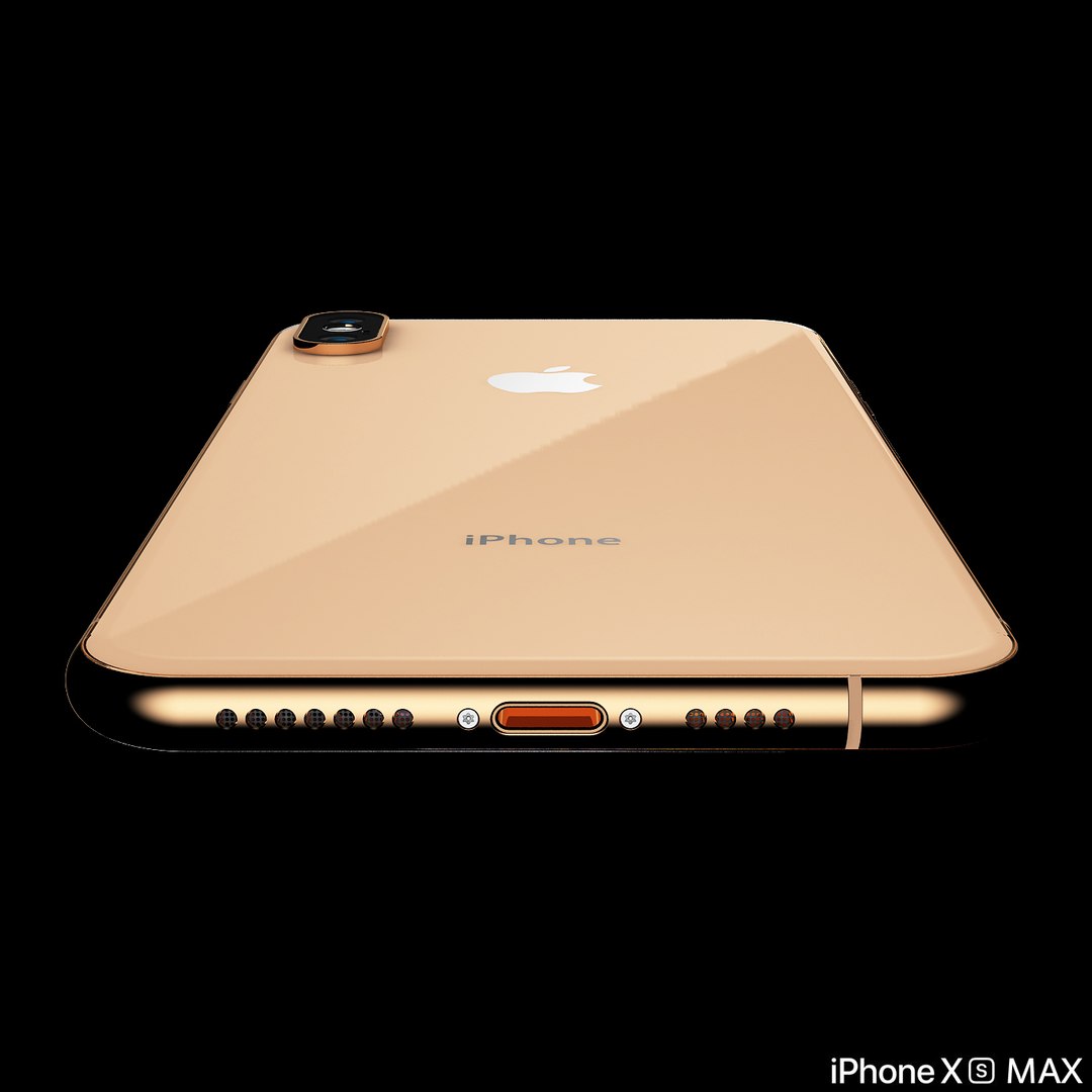 3D model iphone xs phone https://p.turbosquid.com/ts-thumb/hl/NQPPka/qofvh3jZ/0022/jpg/1548565632/1920x1080/fit_q87/775c89f397669f018a39bb2d69bb21b9dd05aef0/0022.jpg