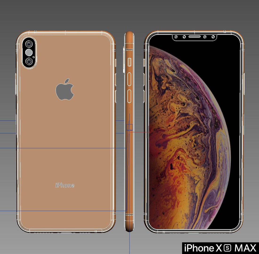 3D model iphone xs phone https://p.turbosquid.com/ts-thumb/hl/NQPPka/tX0eDXKf/001901/jpg/1548565536/1920x1080/fit_q87/c60ef4b9002bfcb4e73abd804b59af76babe32e9/001901.jpg