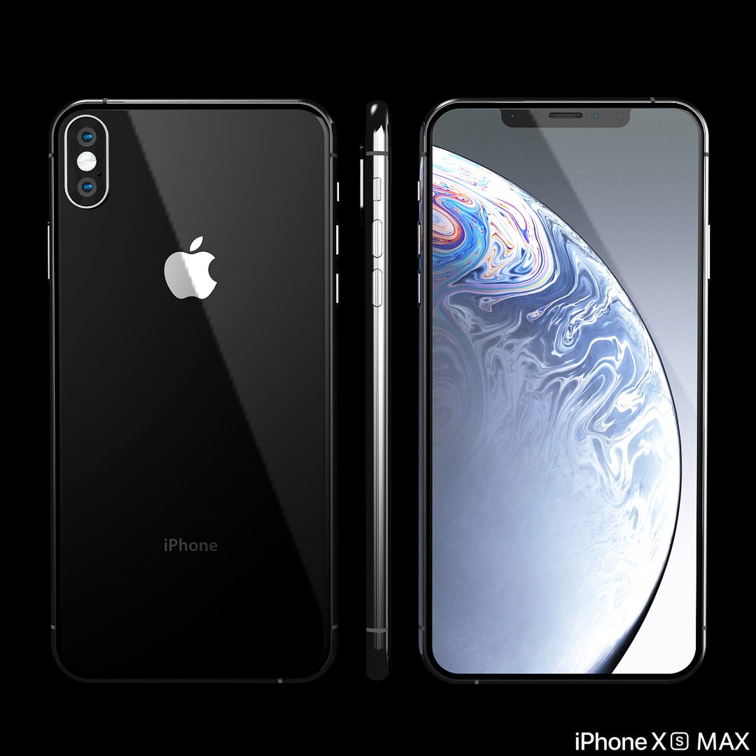3D model iphone xs phone https://p.turbosquid.com/ts-thumb/hl/NQPPka/u4MkPKhL/0020/jpg/1548565571/1920x1080/fit_q87/397455152b3ca39db37a407ce9d25a751aca5970/0020.jpg