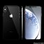 IPhone XS, XSMAX, XR