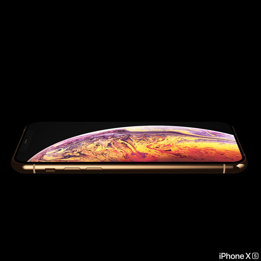 3D model iphone xs phone https://p.turbosquid.com/ts-thumb/hl/NQPPka/uuDJpLsE/0025/jpg/1548565715/1920x1080/fit_q87/331912e7f1232436fe6848072db17f36e81cbd5e/0025.jpg