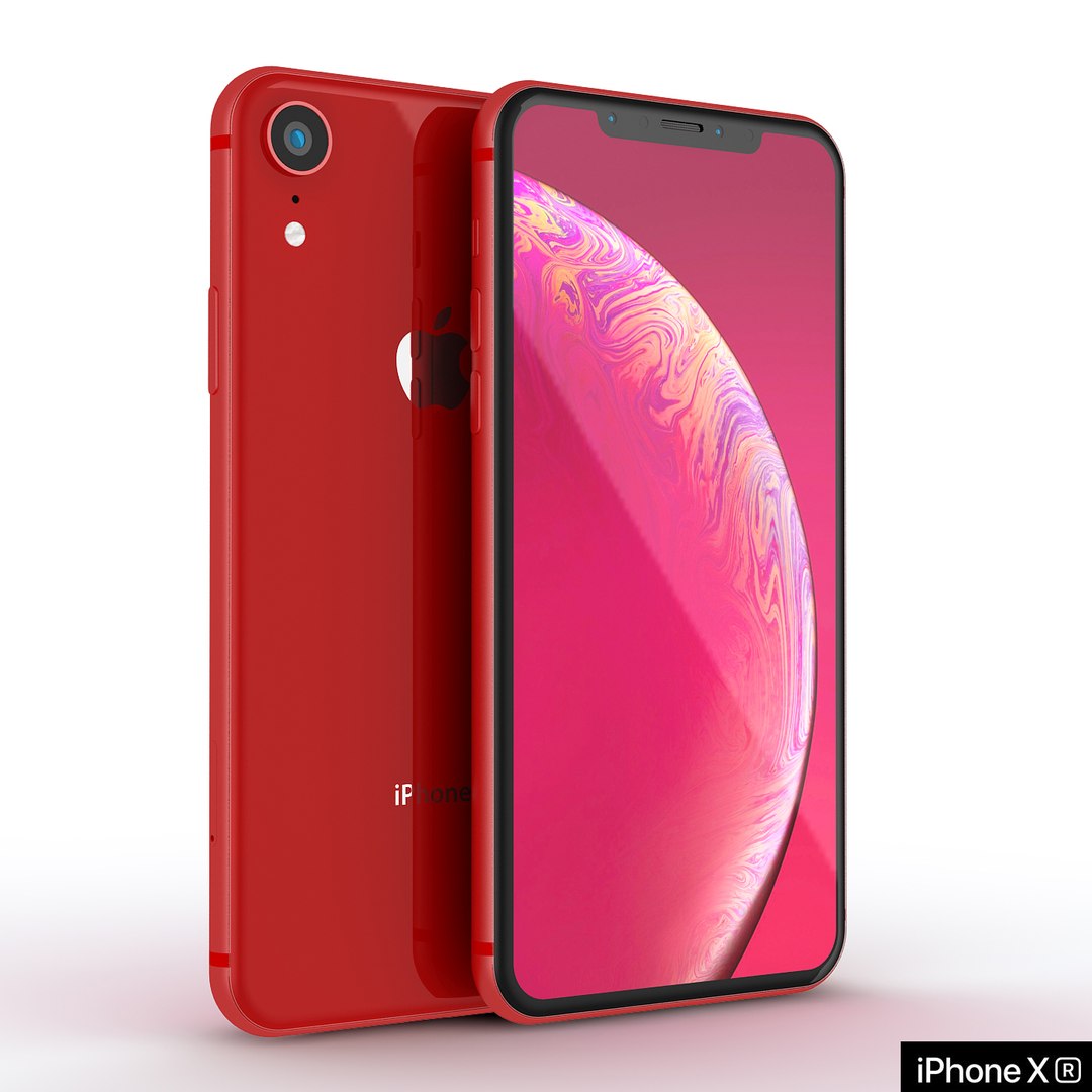 3D model iphone xs phone https://p.turbosquid.com/ts-thumb/hl/NQPPka/wn7UOuFG/0010/jpg/1548564868/1920x1080/fit_q87/cc10c131b2445eeba93db7324eae980dcf6f7782/0010.jpg