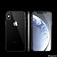 IPhone XS, XSMAX, XR