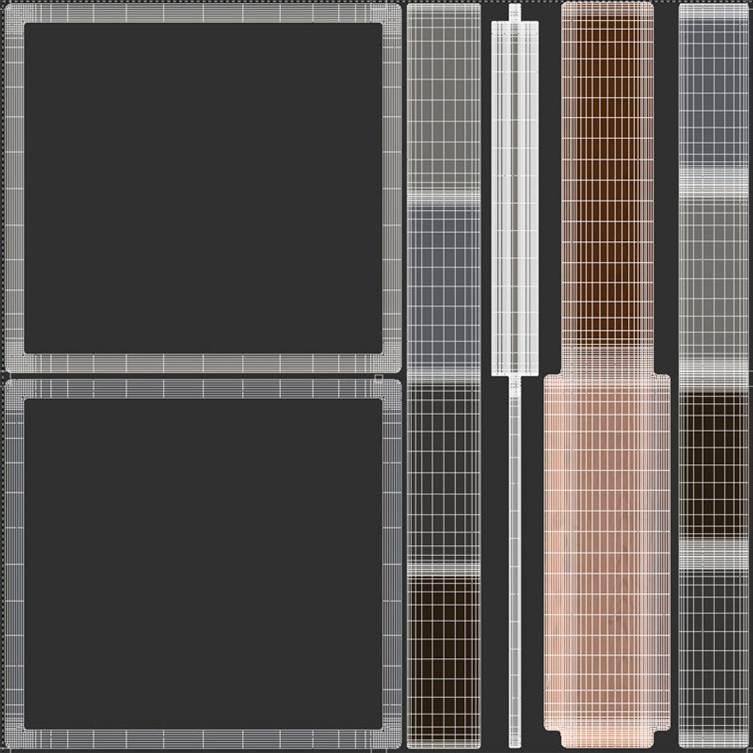 Collection City Bench 02 3D model https://p.turbosquid.com/ts-thumb/hl/OD4LJz/CU/45.15/jpg/1700253449/1920x1080/fit_q87/9ca1a4144227fb9ba132f1d2ab0c42a0c59d5be0/45.15.jpg