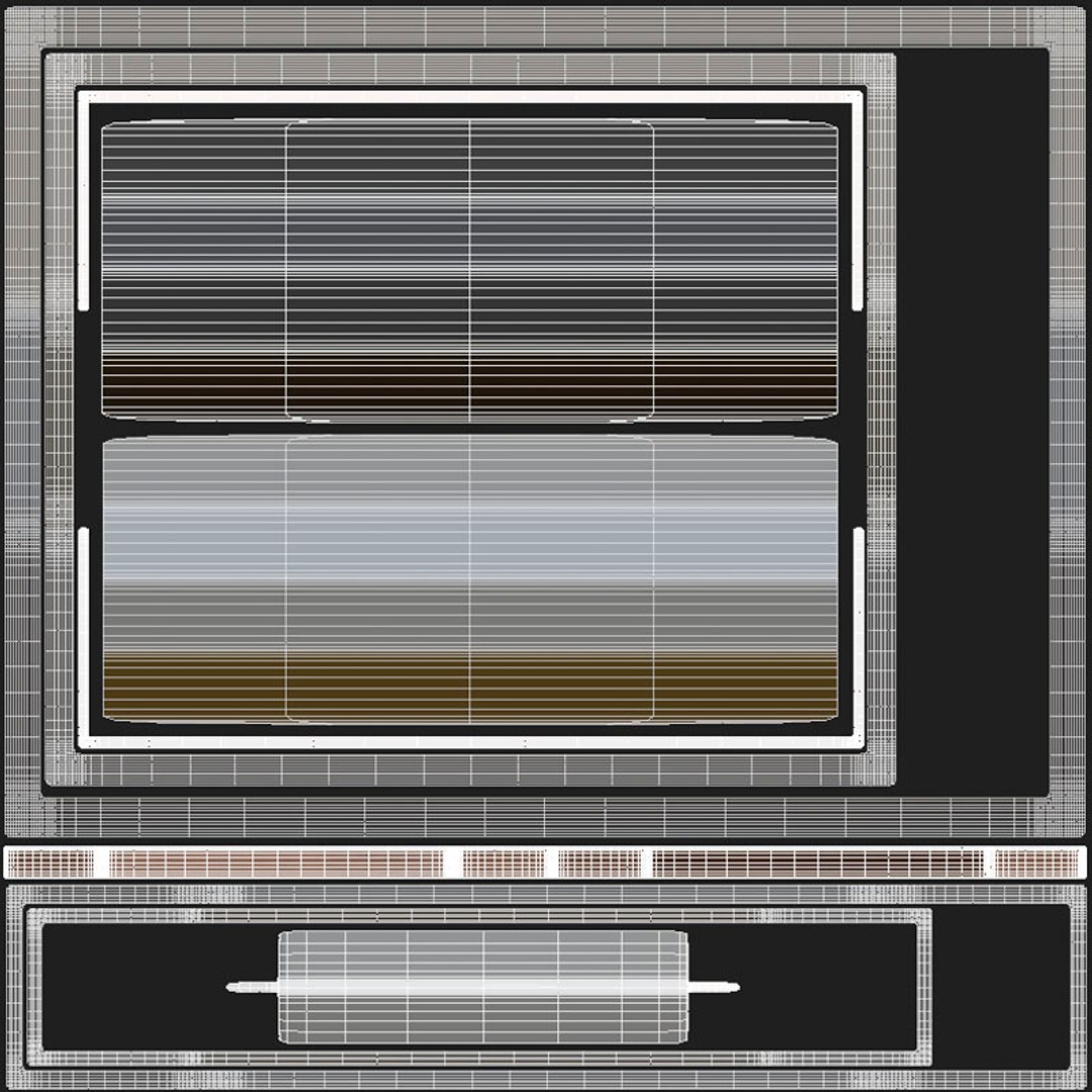 Collection City Bench 02 3D model https://p.turbosquid.com/ts-thumb/hl/OD4LJz/EM/45.8/jpg/1700257397/1920x1080/fit_q87/2ee1e66878c1a8ae39dbdece18d5f979c4f6ff88/45.8.jpg