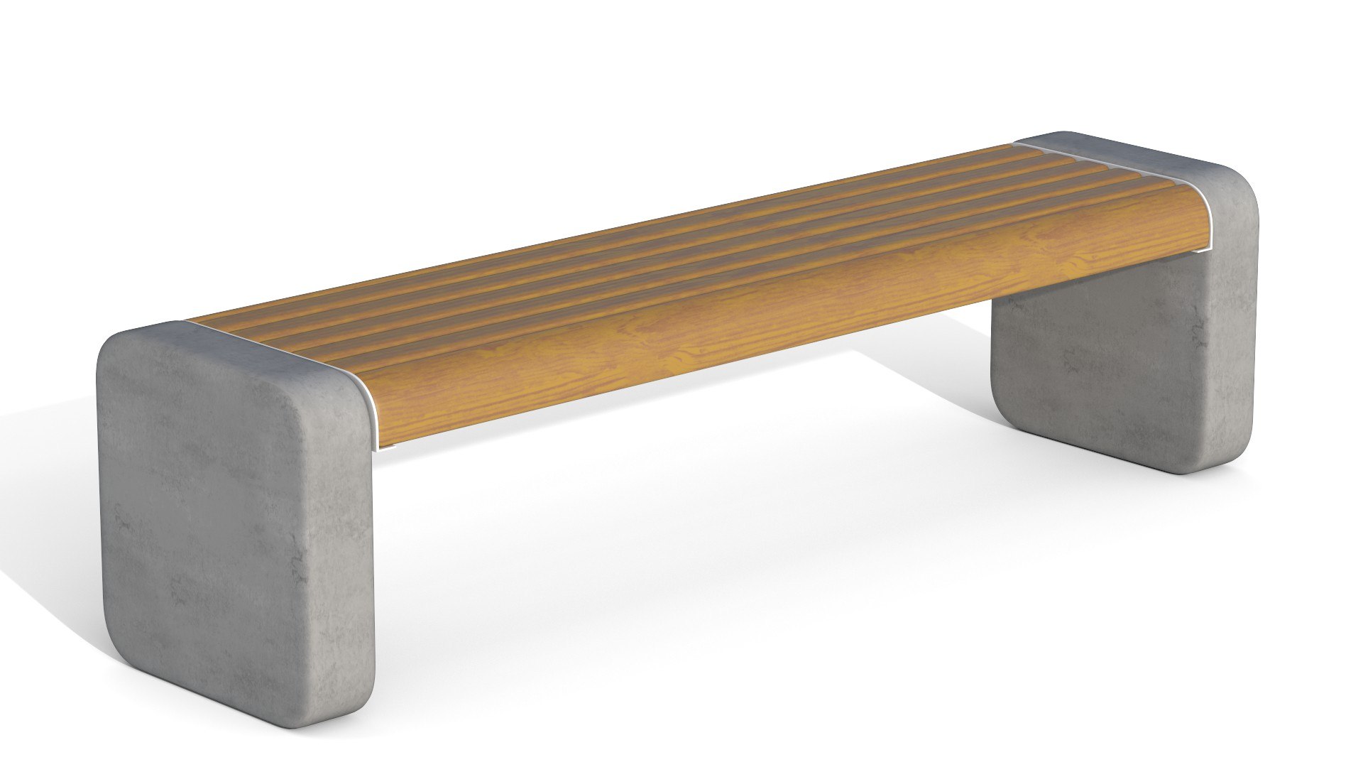 Collection City Bench 02 3D model https://p.turbosquid.com/ts-thumb/hl/OD4LJz/OX/37/jpg/1700257090/1920x1080/fit_q87/11dbbd654bb44b90bb970797450a972b0bd23682/37.jpg