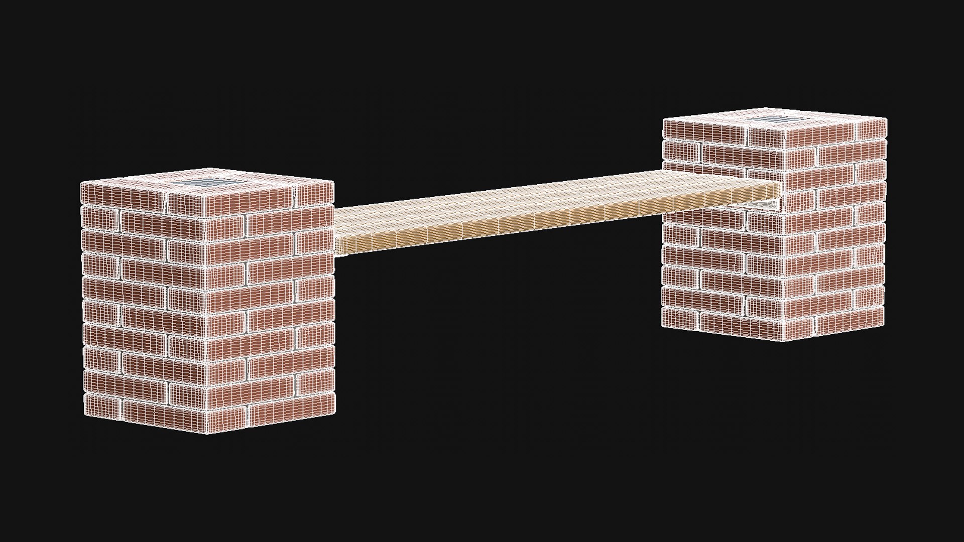 Collection City Bench 02 3D model https://p.turbosquid.com/ts-thumb/hl/OD4LJz/Qp/4/jpg/1700254877/1920x1080/fit_q87/daa3d986e99c247d9b353a3098318b1b1eb39853/4.jpg