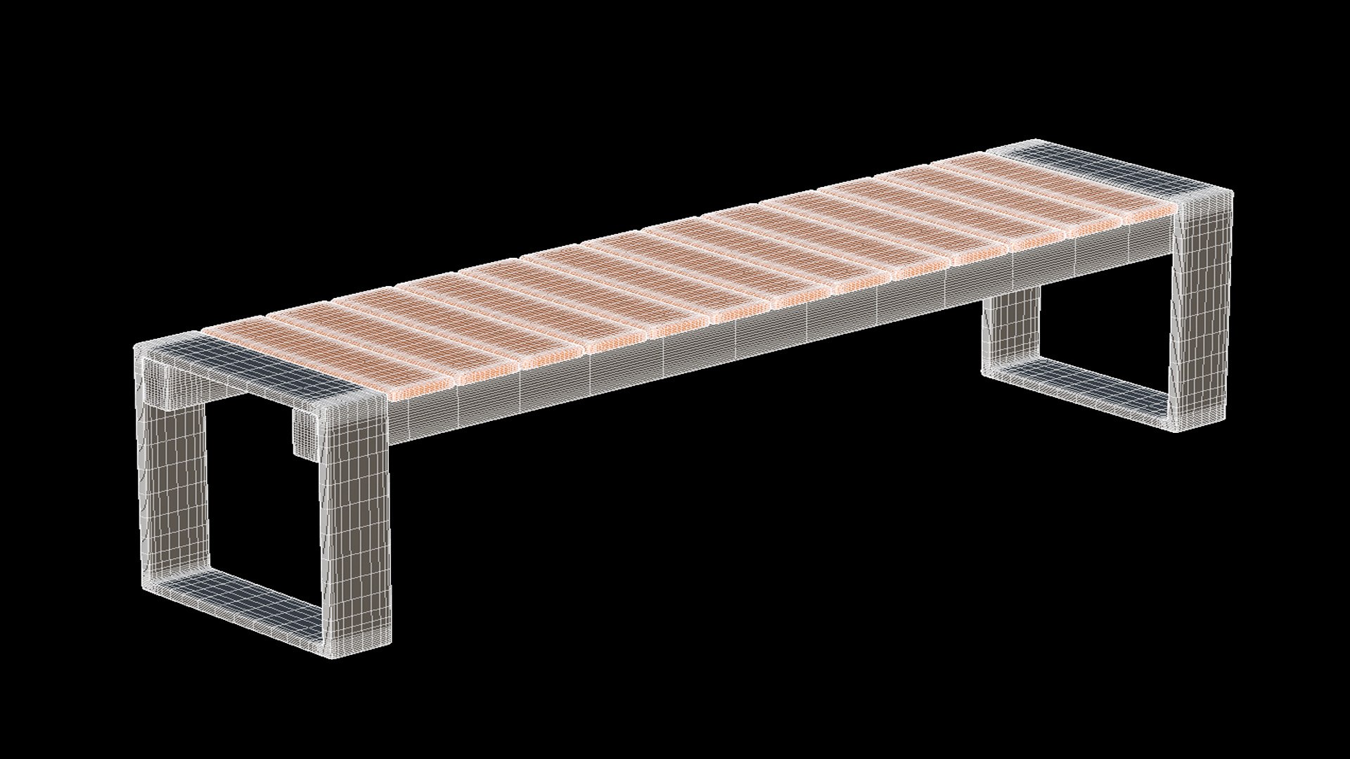 Collection City Bench 02 3D model https://p.turbosquid.com/ts-thumb/hl/OD4LJz/Tn/1/jpg/1700253423/1920x1080/fit_q87/071d7ac6e15a08099f1ce0bd9ea168a27da2b016/1.jpg
