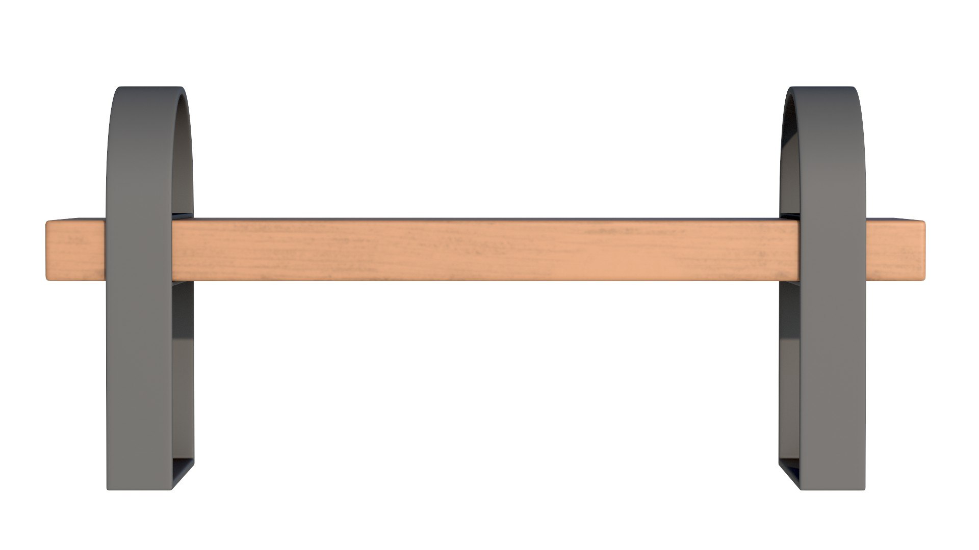 Collection City Bench 02 3D model https://p.turbosquid.com/ts-thumb/hl/OD4LJz/Uk/112/jpg/1700254423/1920x1080/fit_q87/73f04897d08cb707e4ccf1ec7c633d75ddb8a0c7/112.jpg