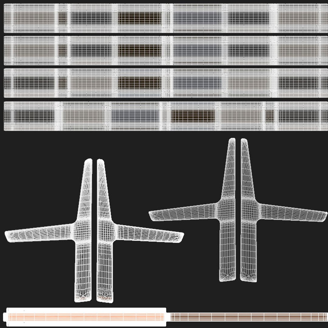 Collection City Bench 02 3D model https://p.turbosquid.com/ts-thumb/hl/OD4LJz/eB/45.14/jpg/1700253735/1920x1080/fit_q87/3ca028e5bcc48a658afe108519020b81ae8dfe86/45.14.jpg