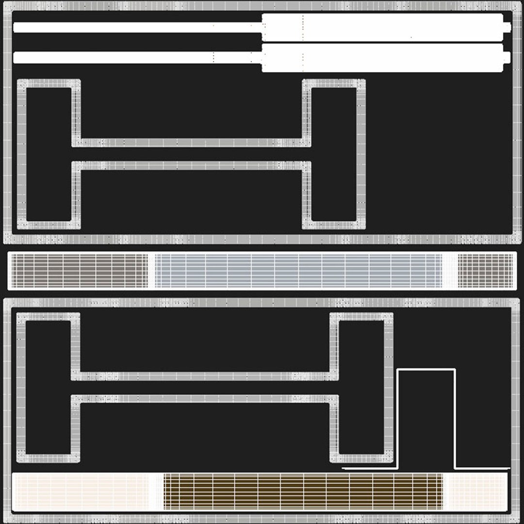 Collection City Bench 02 3D model https://p.turbosquid.com/ts-thumb/hl/OD4LJz/kk/45.11/jpg/1700254262/1920x1080/fit_q87/23a2fcb7e225d1a71b50437fd757c25da1c20dfd/45.11.jpg