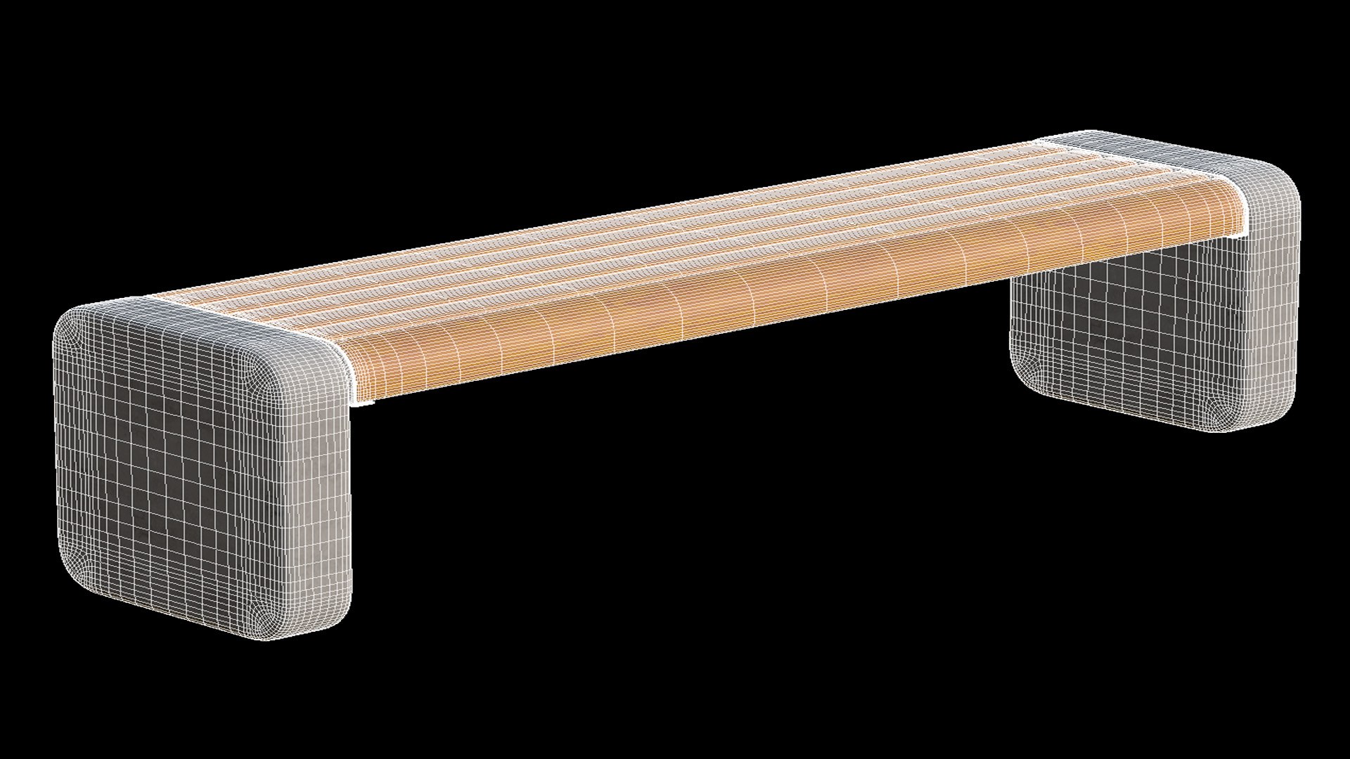 Collection City Bench 02 3D model https://p.turbosquid.com/ts-thumb/hl/OD4LJz/rx/7/jpg/1700257193/1920x1080/fit_q87/fd1e7af624c55af7de6f2ec0fc7181fd6692be34/7.jpg