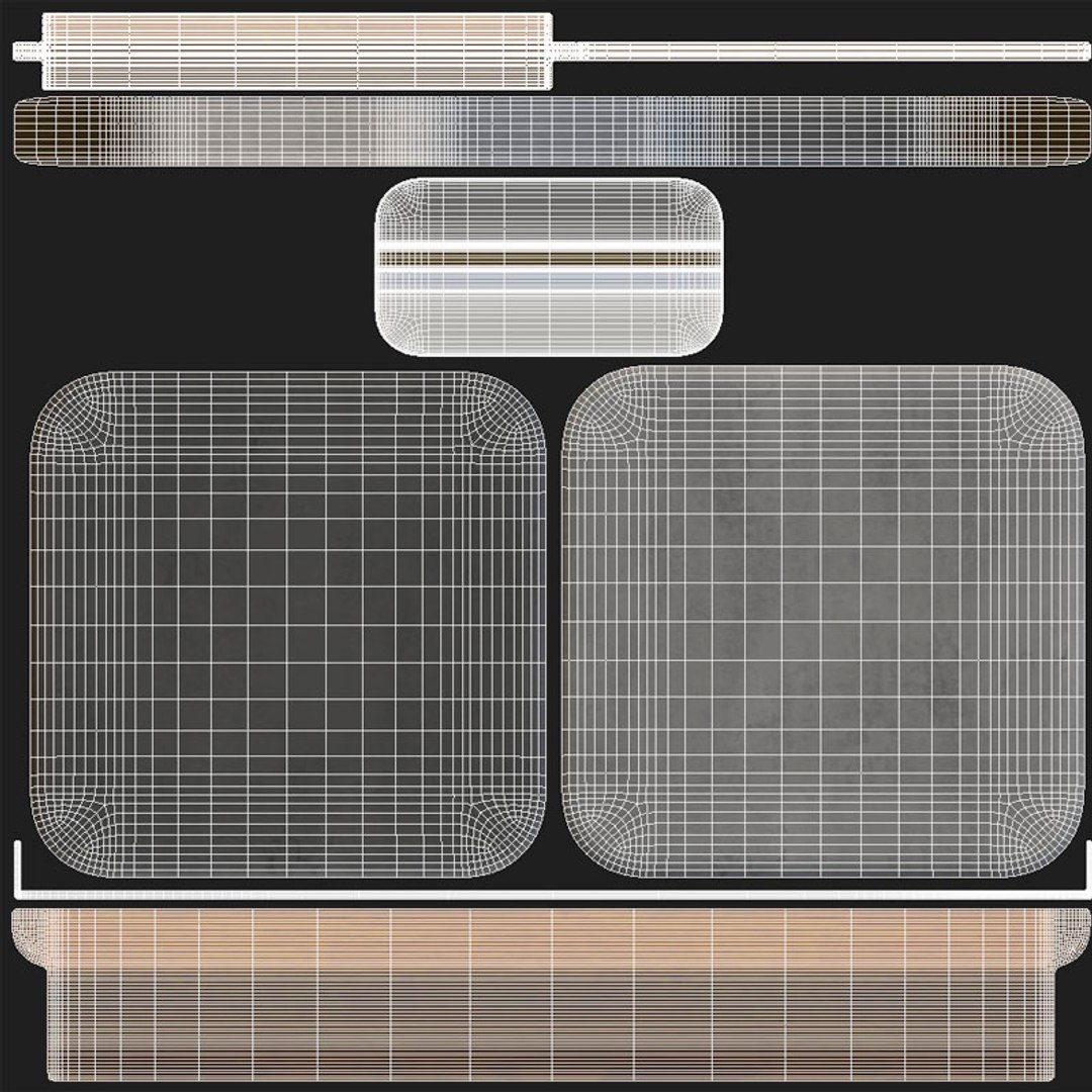 Collection City Bench 02 3D model https://p.turbosquid.com/ts-thumb/hl/OD4LJz/t8/45.9/jpg/1700257228/1920x1080/fit_q87/f5043020c1ca0fac4c604aba04f3877e3838f1bb/45.9.jpg