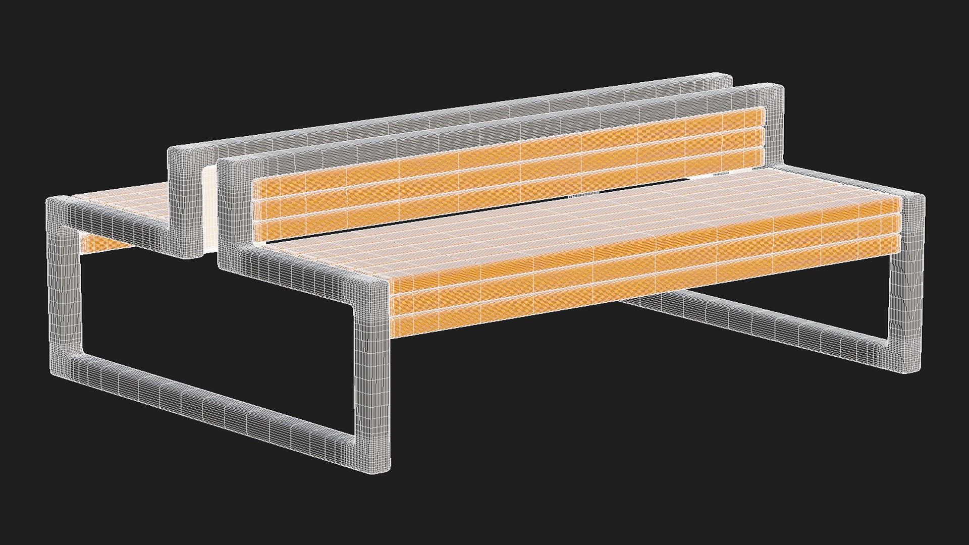 Collection City Bench 02 3D model https://p.turbosquid.com/ts-thumb/hl/OD4LJz/uc/5/jpg/1700254257/1920x1080/fit_q87/f2ff306f3c1c1b6938b32a2c9952f99b06582502/5.jpg