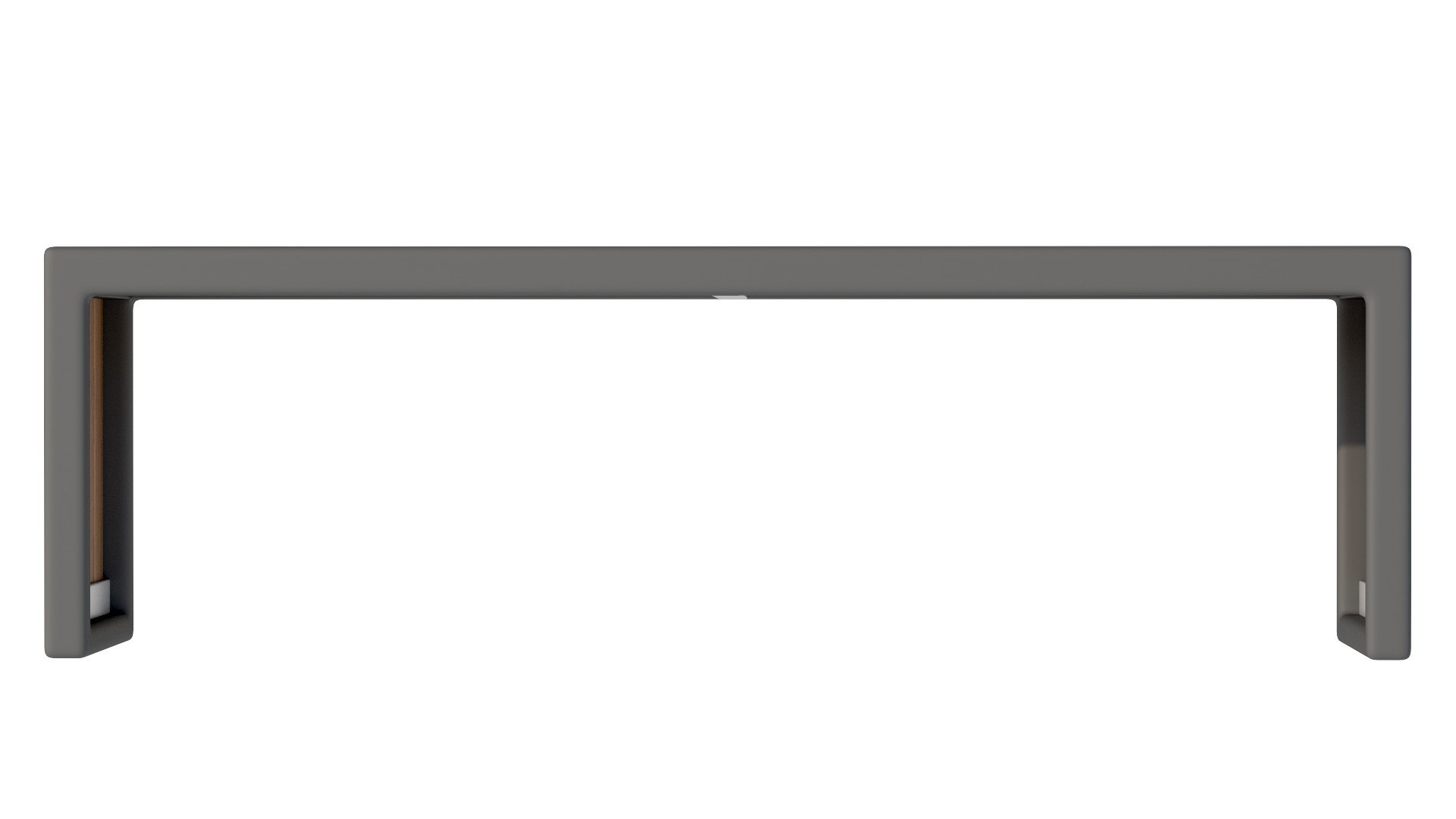 Collection City Bench 02 3D model https://p.turbosquid.com/ts-thumb/hl/OD4LJz/vf/47/jpg/1700257360/1920x1080/fit_q87/41e37f2391c2fdca689be70306b009d1e85e6559/47.jpg
