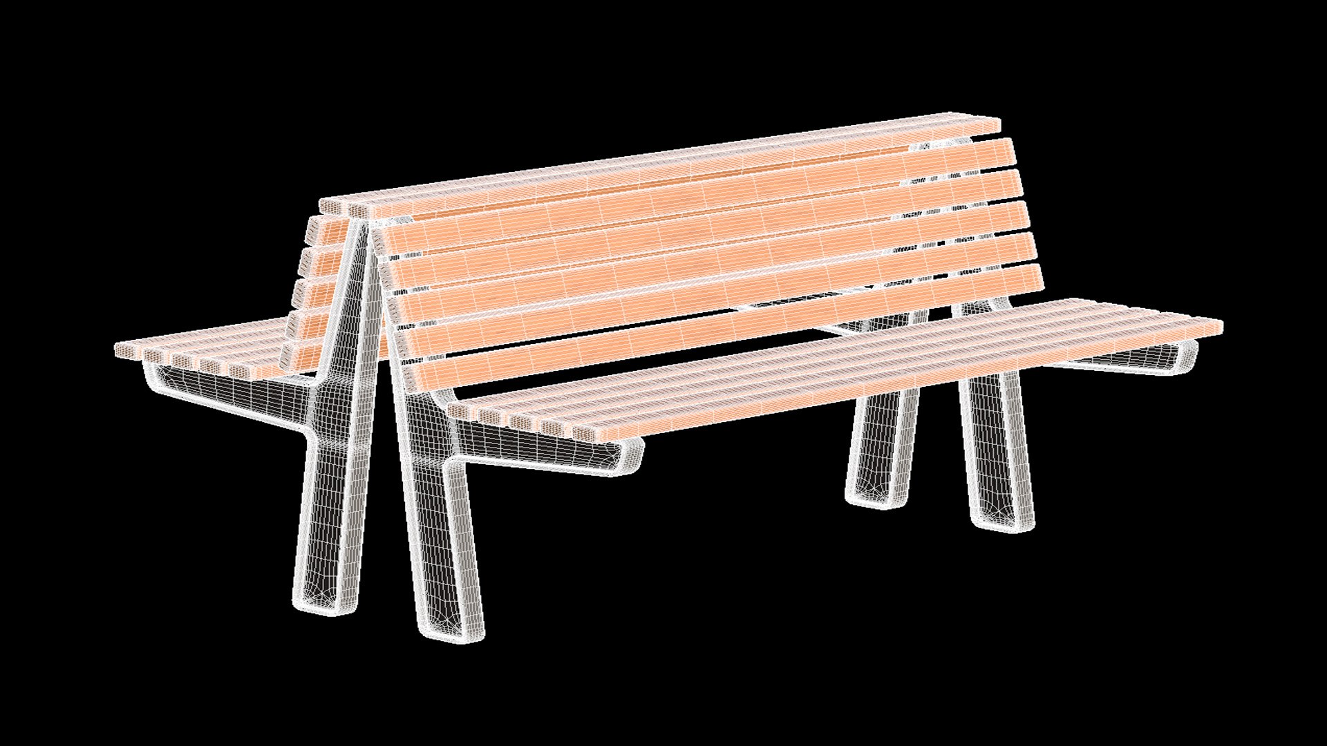 Collection City Bench 02 3D model https://p.turbosquid.com/ts-thumb/hl/OD4LJz/y7/2/jpg/1700253730/1920x1080/fit_q87/c2129a187c9f6907ae12d02d6de449e07f4347bf/2.jpg