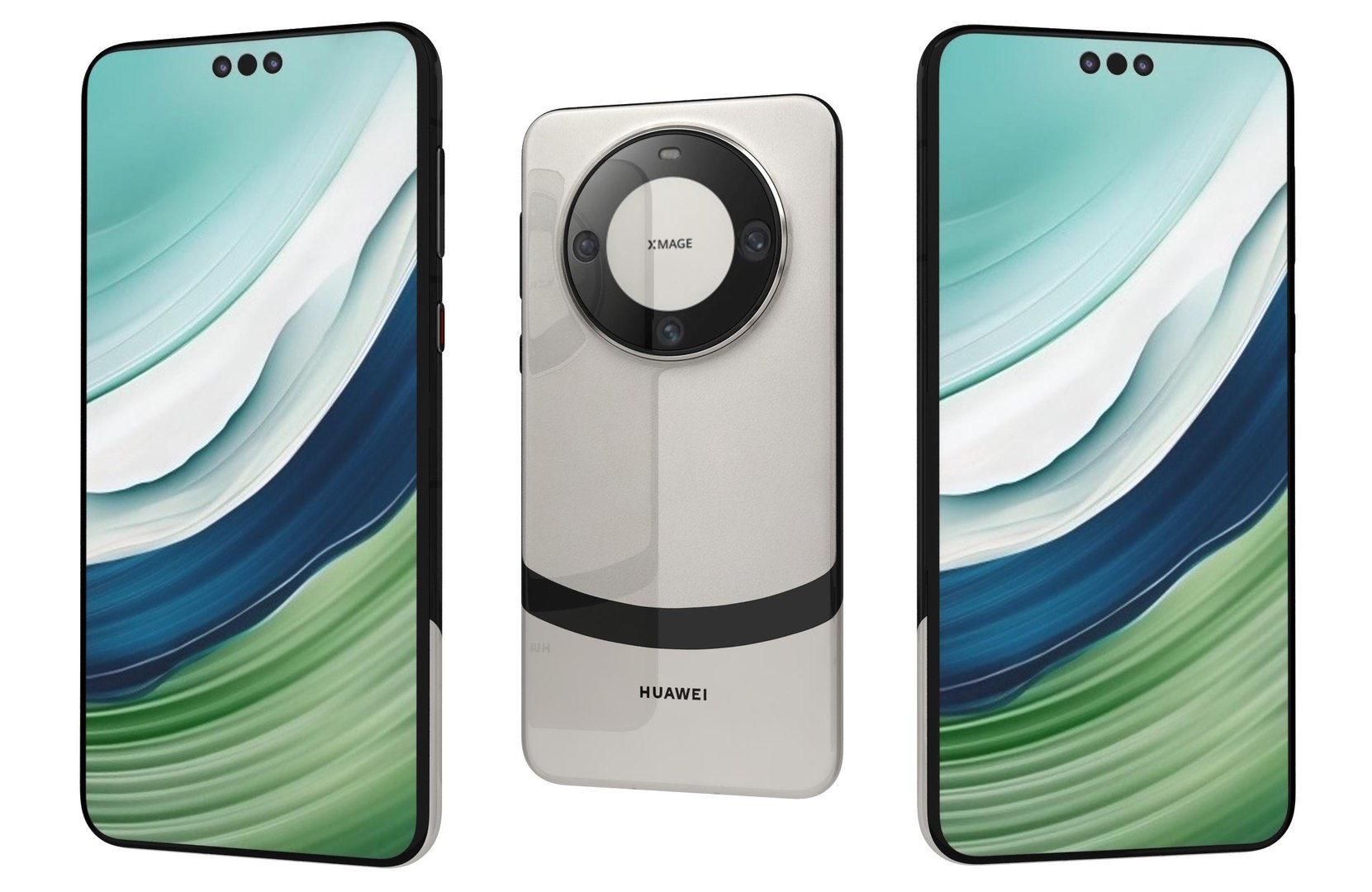 3D Huawei Mate 60 Pro Plus All Colors Low Poly https://p.turbosquid.com/ts-thumb/hl/P5giQR/2p/13/jpg/1761221713/1920x1080/fit_q87/70df86ebed1aef4f1b7e607b68a415789ee660fd/13.jpg