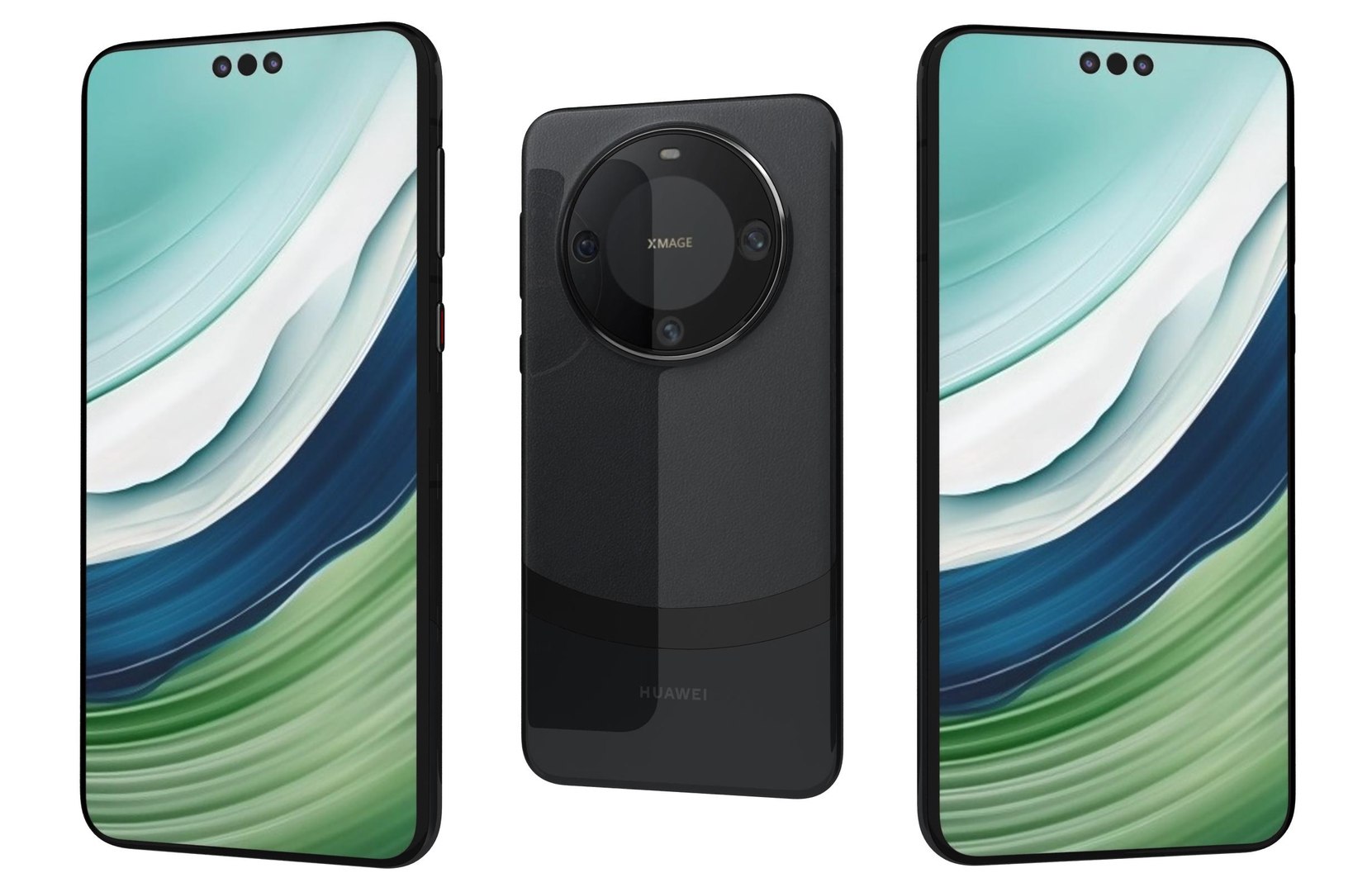 3D Huawei Mate 60 Pro Plus All Colors Low Poly https://p.turbosquid.com/ts-thumb/hl/P5giQR/4f/1/jpg/1761221706/1920x1080/fit_q87/99d23173e9db392b1e5f8f4d2b2725ebe92331e6/1.jpg