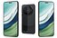 Huawei Mate 60 Pro Plus Todas as Cores Low Poly