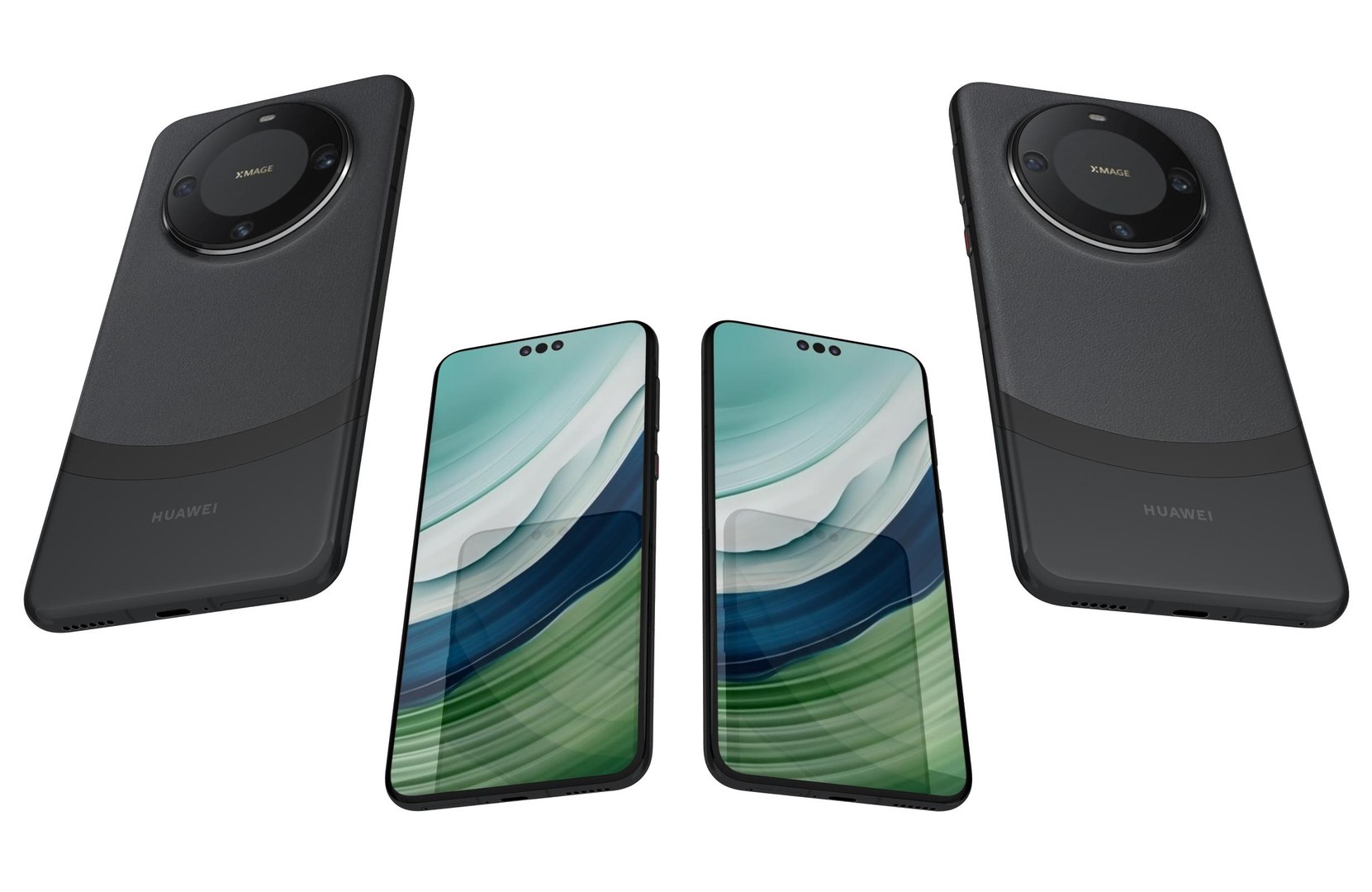 3D Huawei Mate 60 Pro Plus All Colors Low Poly https://p.turbosquid.com/ts-thumb/hl/P5giQR/7G/6/jpg/1761221709/1920x1080/fit_q87/8128c359f9d3e80c789f96256c724cc8f3e5fa2f/6.jpg