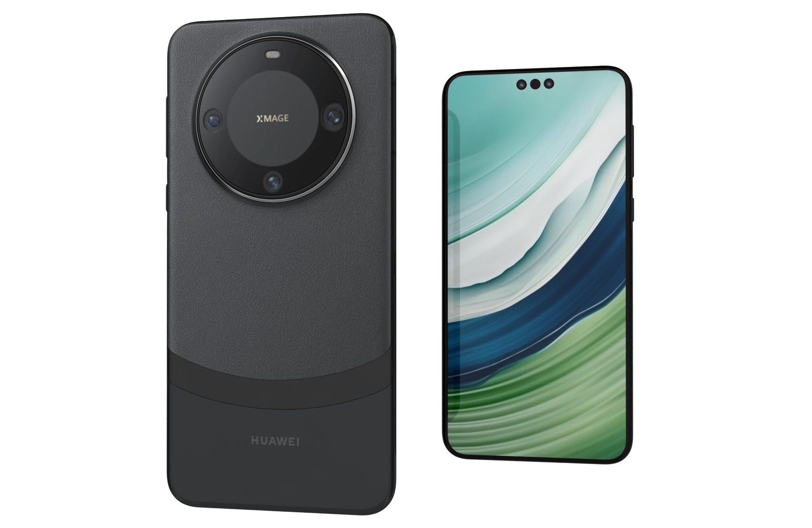 3D Huawei Mate 60 Pro Plus All Colors Low Poly https://p.turbosquid.com/ts-thumb/hl/P5giQR/Bo/8/jpg/1761221711/1920x1080/fit_q87/307dc2ad704e185ded5bd1f00c78a41953a32a80/8.jpg