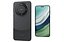 Huawei Mate 60 Pro Plus Todas as Cores Low Poly