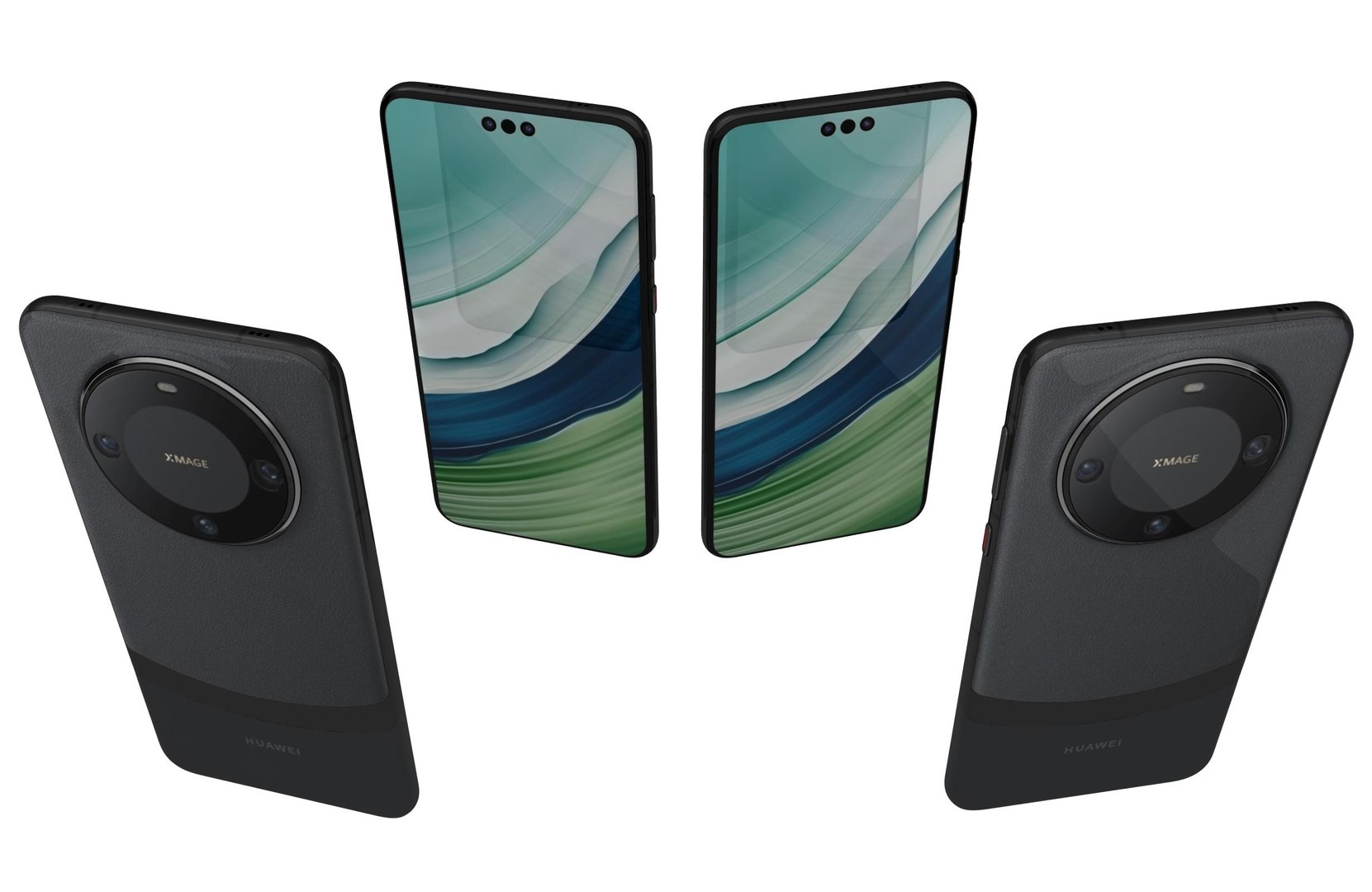 3D Huawei Mate 60 Pro Plus All Colors Low Poly https://p.turbosquid.com/ts-thumb/hl/P5giQR/CU/5/jpg/1761221708/1920x1080/fit_q87/c39ffd42a59cc2dd708a5a5cfee8c7e61db1dbf6/5.jpg