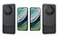 Huawei Mate 60 Pro Plus Todas as Cores Low Poly