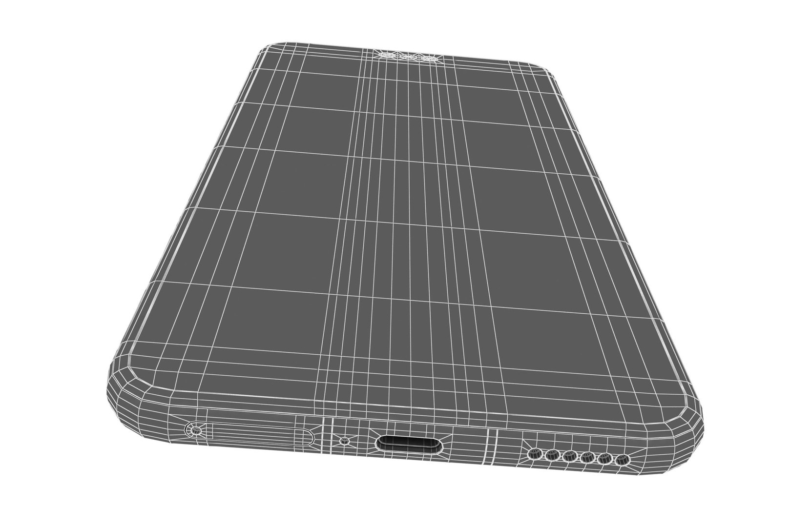 3D Huawei Mate 60 Pro Plus All Colors Low Poly https://p.turbosquid.com/ts-thumb/hl/P5giQR/H3/28/jpg/1761221722/1920x1080/fit_q87/0f173d52225286cf90ebfd5f09ed2a96501ad9ce/28.jpg