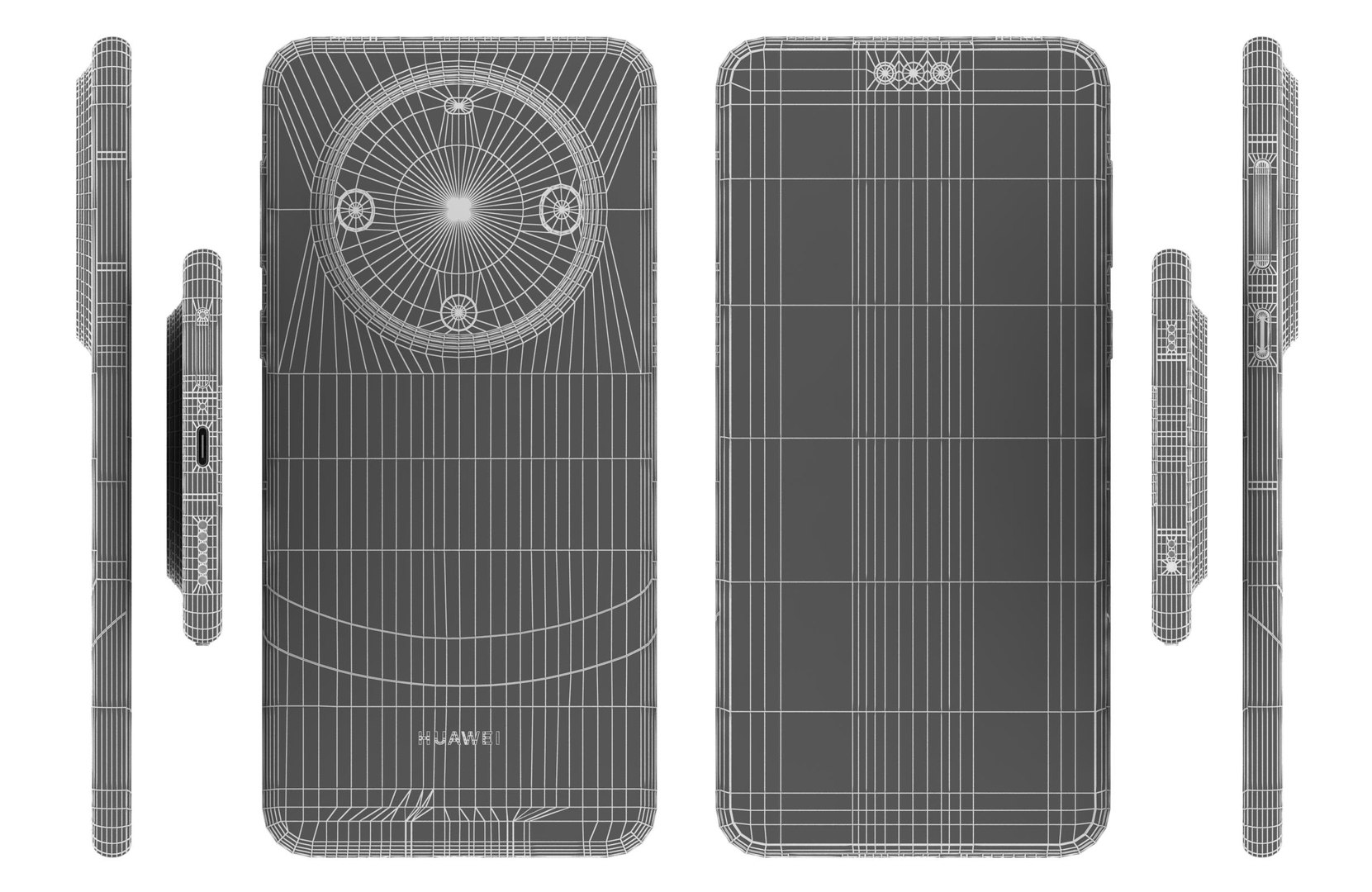3D Huawei Mate 60 Pro Plus All Colors Low Poly https://p.turbosquid.com/ts-thumb/hl/P5giQR/H8/25/jpg/1761221721/1920x1080/fit_q87/269186805a6b8d0572997e256c8811a89b363a0b/25.jpg