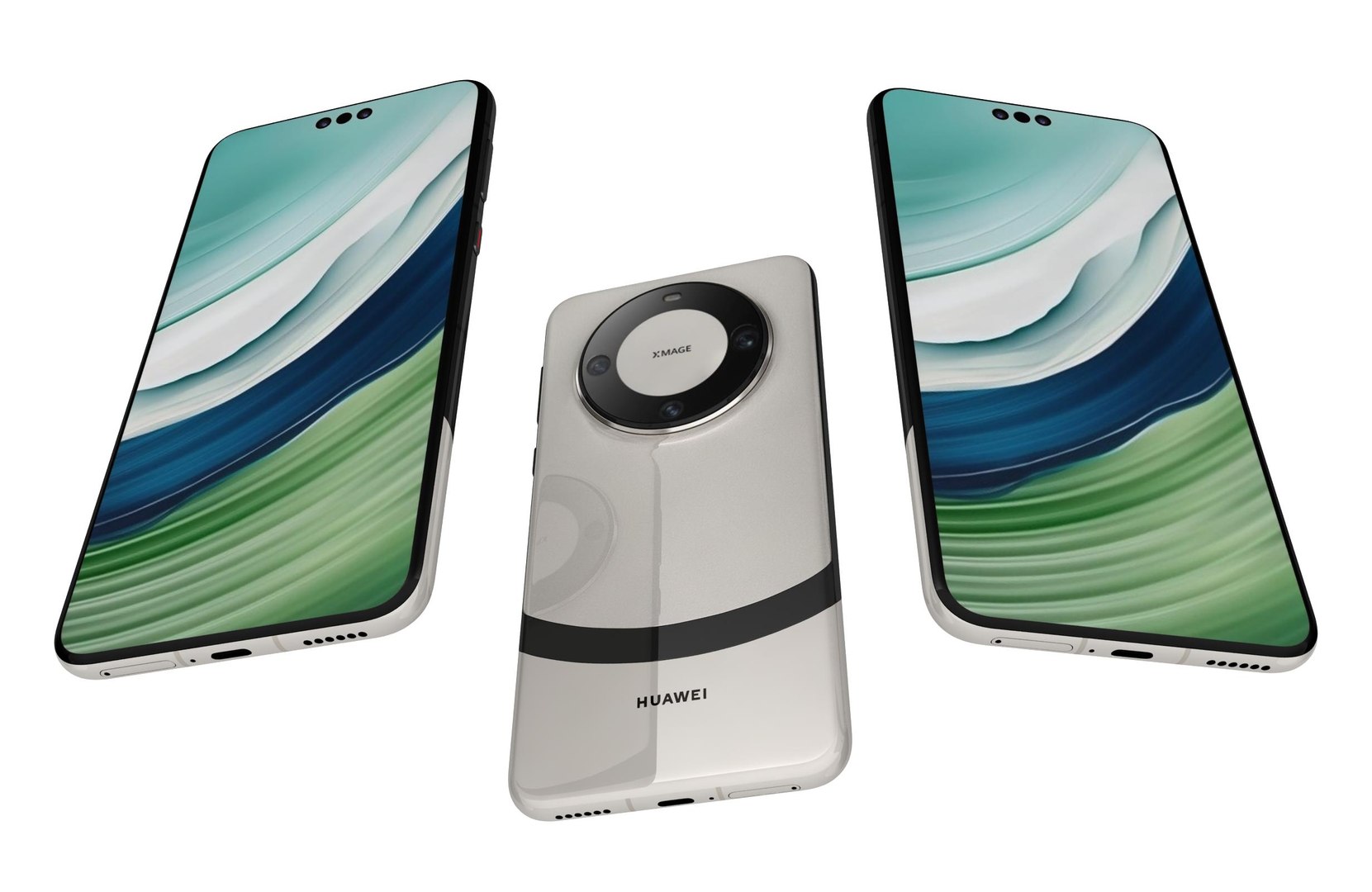 3D Huawei Mate 60 Pro Plus All Colors Low Poly https://p.turbosquid.com/ts-thumb/hl/P5giQR/Je/15/jpg/1761221714/1920x1080/fit_q87/7f6f8ca89acbfa74eb884da446080411bd8ae738/15.jpg