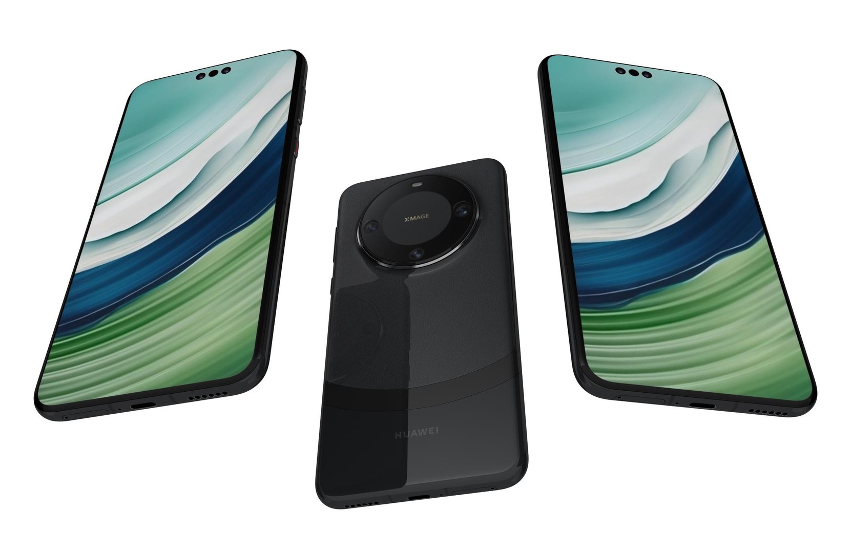 3D Huawei Mate 60 Pro Plus All Colors Low Poly https://p.turbosquid.com/ts-thumb/hl/P5giQR/Qj/3/jpg/1761221707/1920x1080/fit_q87/81cd2212e8ae013ee98c671c8ea8b42622fba980/3.jpg