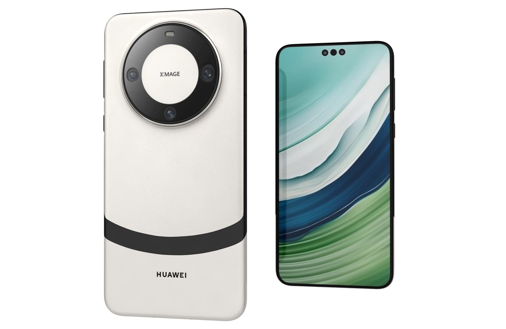 3D Huawei Mate 60 Pro Plus All Colors Low Poly https://p.turbosquid.com/ts-thumb/hl/P5giQR/SE/20/jpg/1761221717/1920x1080/fit_q87/29090d4d5431e8ca128ad47d8b88c1fa62ce1925/20.jpg