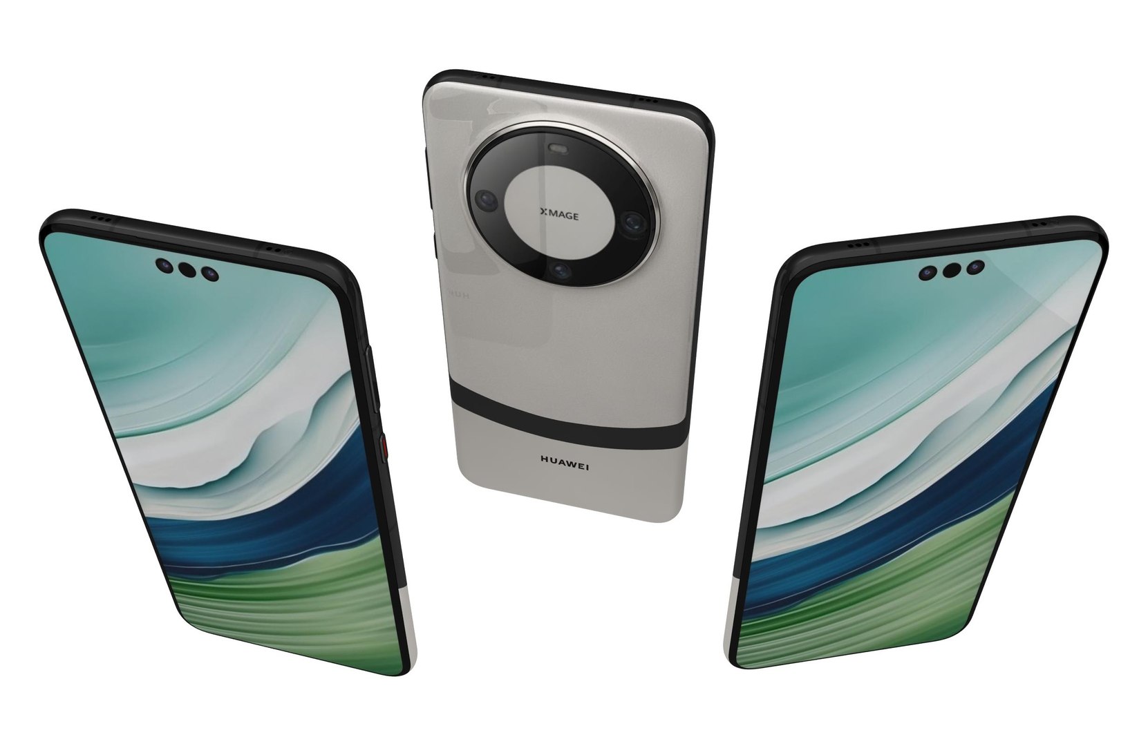 3D Huawei Mate 60 Pro Plus All Colors Low Poly https://p.turbosquid.com/ts-thumb/hl/P5giQR/WT/14/jpg/1761221713/1920x1080/fit_q87/ce746b0ce5bcef42d82390658a5fe2978f588a57/14.jpg