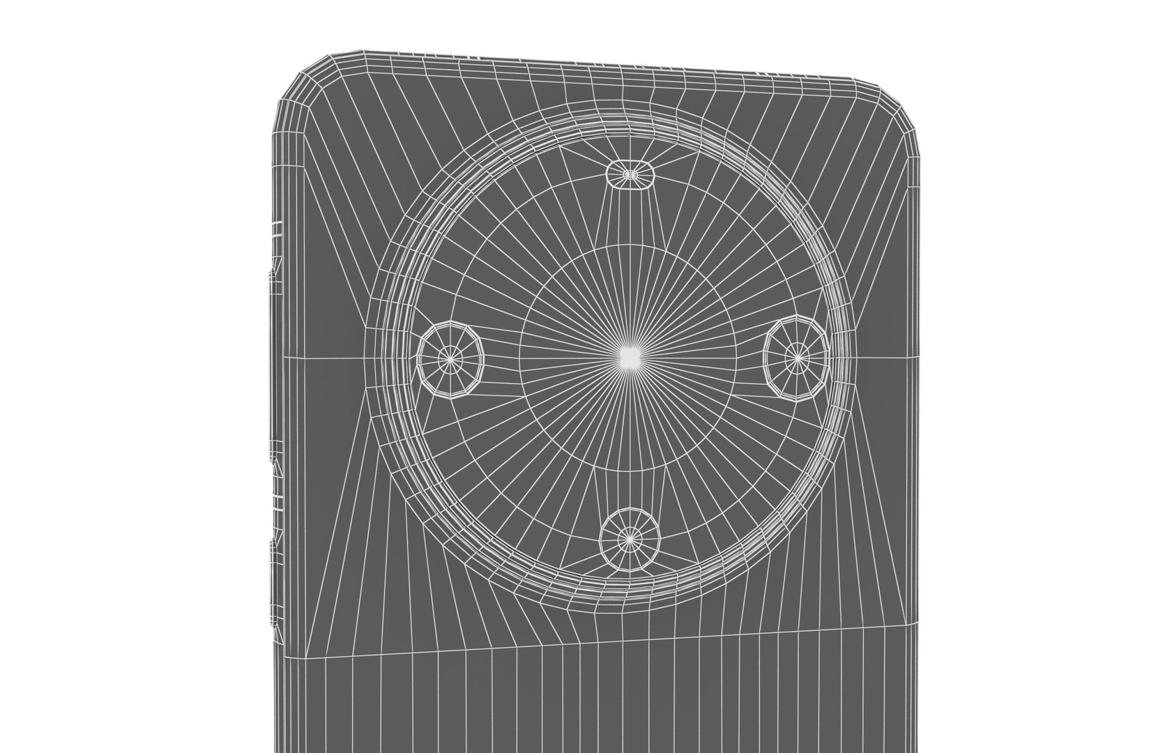 3D Huawei Mate 60 Pro Plus All Colors Low Poly https://p.turbosquid.com/ts-thumb/hl/P5giQR/Ya/29/jpg/1761221722/1920x1080/fit_q87/bc41a6819990663f4d192e0bf9e3cb2c7f82df1d/29.jpg
