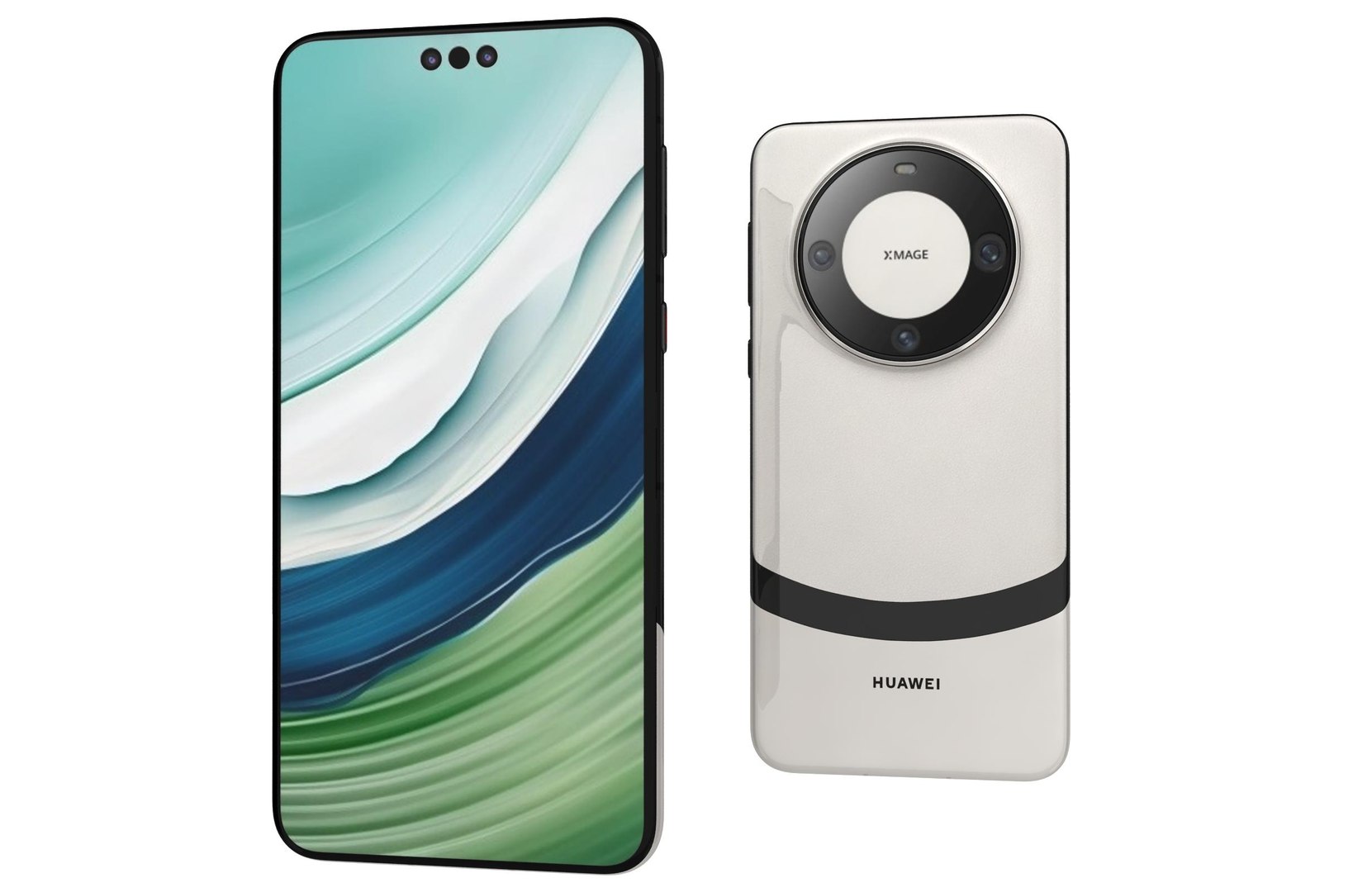 3D Huawei Mate 60 Pro Plus All Colors Low Poly https://p.turbosquid.com/ts-thumb/hl/P5giQR/Yq/19/jpg/1761221716/1920x1080/fit_q87/50cbd88f4e5f3a1e384bd6e67f84b42b7e40670a/19.jpg
