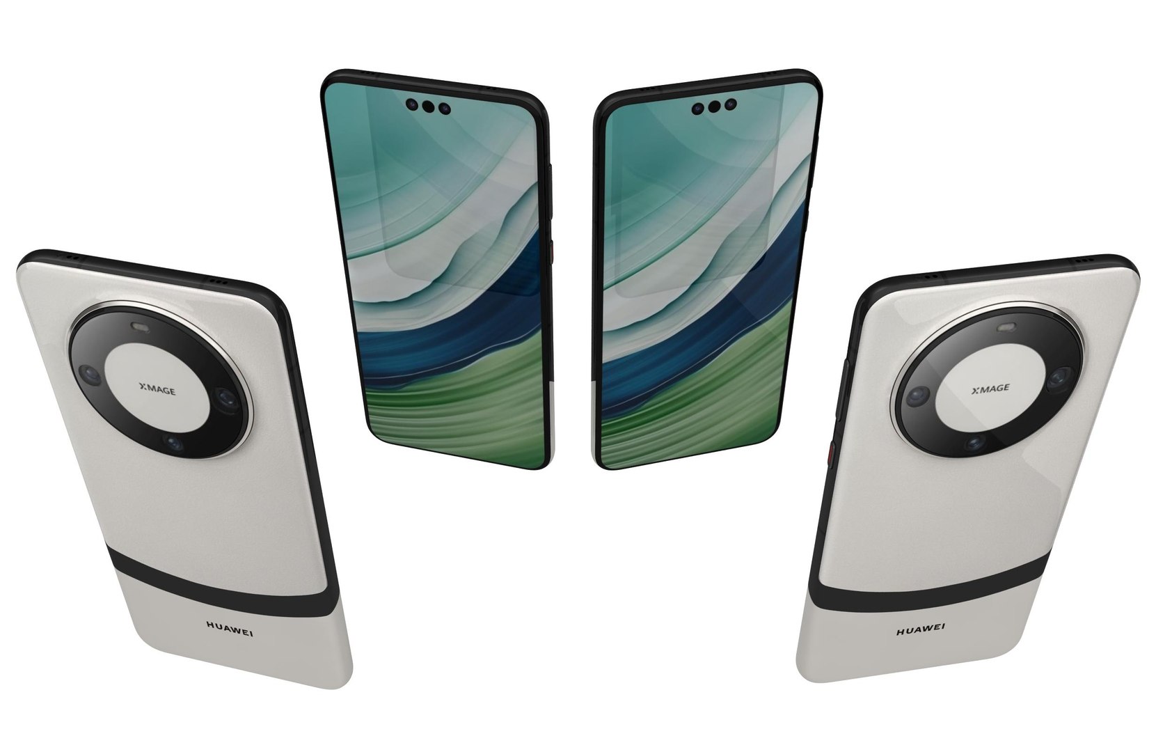 3D Huawei Mate 60 Pro Plus All Colors Low Poly https://p.turbosquid.com/ts-thumb/hl/P5giQR/hA/17/jpg/1761221715/1920x1080/fit_q87/8a67af098255bfd94b3c0b27c4302e6eacc22ad7/17.jpg