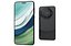 Huawei Mate 60 Pro Plus Todas as Cores Low Poly