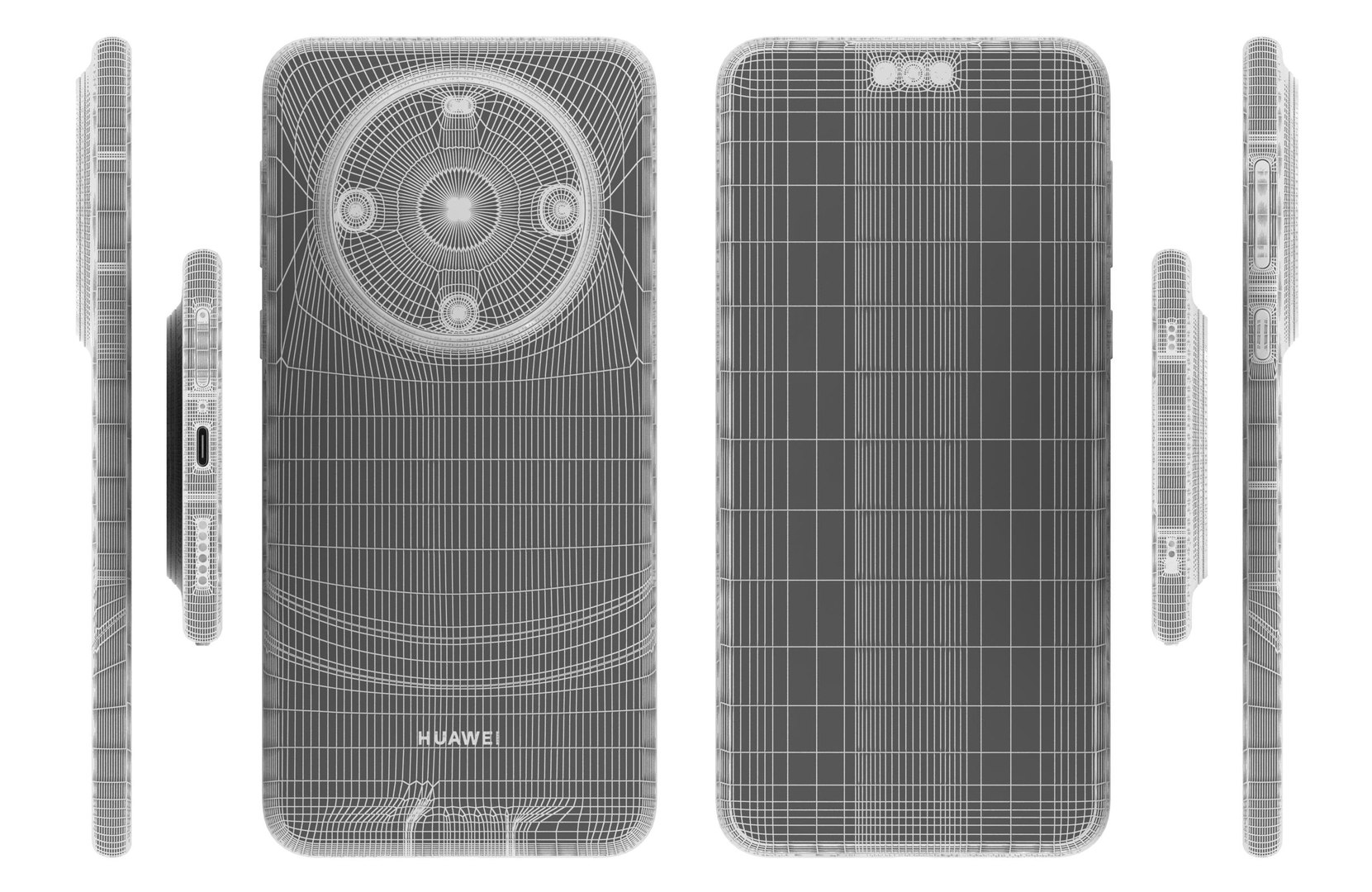 3D Huawei Mate 60 Pro Plus All Colors Low Poly https://p.turbosquid.com/ts-thumb/hl/P5giQR/mc/26/jpg/1761221721/1920x1080/fit_q87/999a391abcd82cb3edd73cfc3f49d0d18f48e97b/26.jpg
