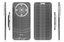 Huawei Mate 60 Pro Plus Todas as Cores Low Poly