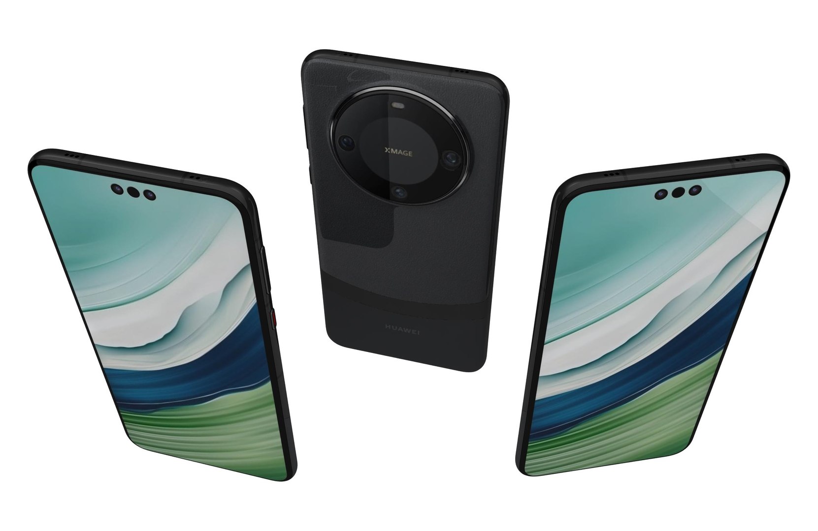 3D Huawei Mate 60 Pro Plus All Colors Low Poly https://p.turbosquid.com/ts-thumb/hl/P5giQR/p6/2/jpg/1761221707/1920x1080/fit_q87/d8a1cd79c2eda0320a0fb13dde5dfcc26793aca2/2.jpg
