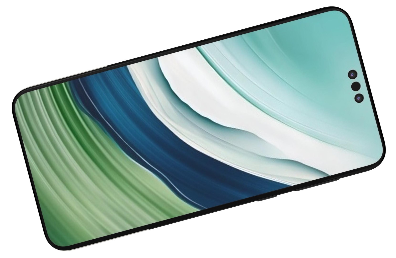 3D Huawei Mate 60 Pro Plus All Colors Low Poly https://p.turbosquid.com/ts-thumb/hl/P5giQR/rO/24/jpg/1761221719/1920x1080/fit_q87/7f5483d5fd4a2acac3eeddb74e8a9d455137a4a8/24.jpg