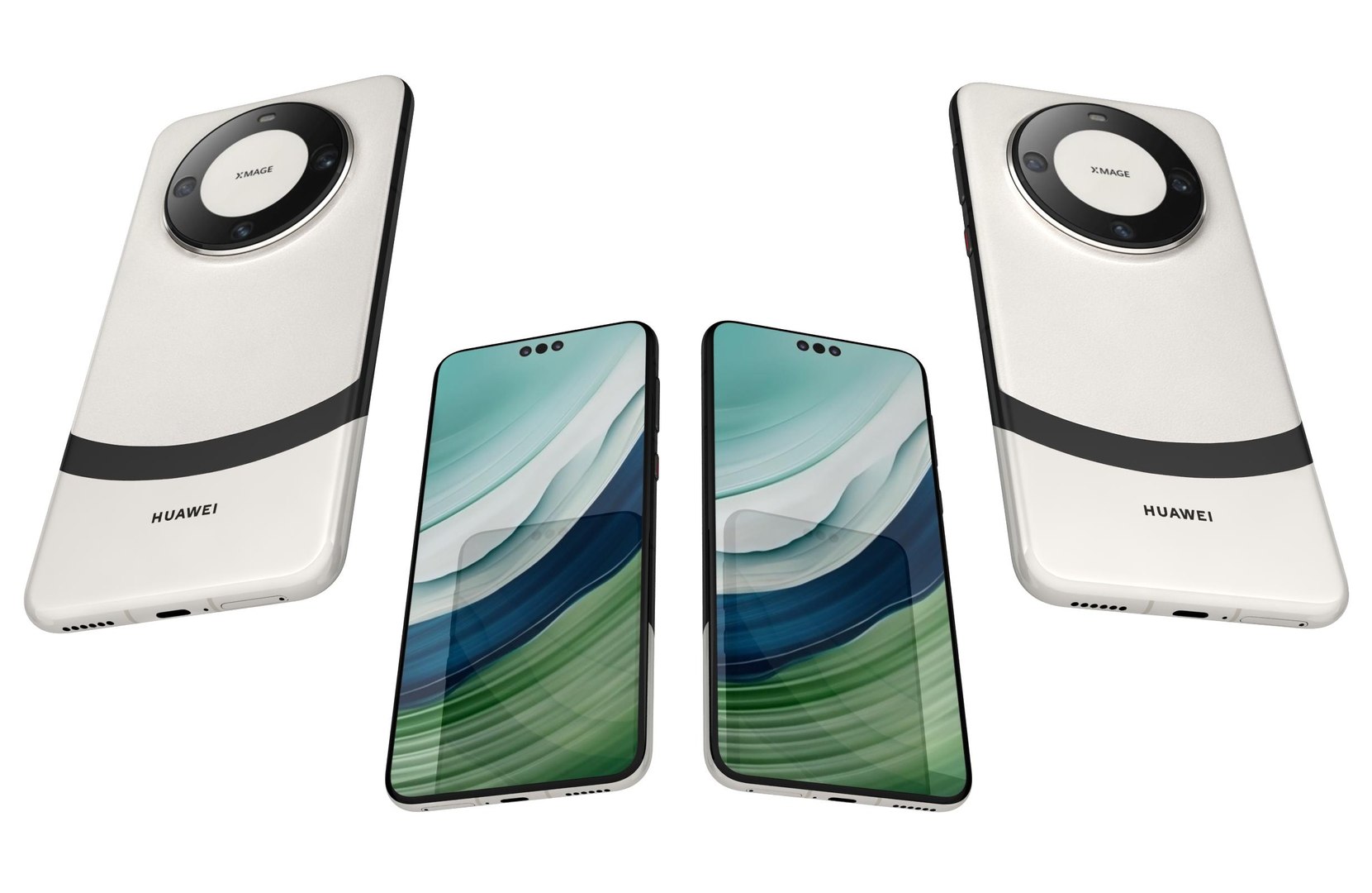 3D Huawei Mate 60 Pro Plus All Colors Low Poly https://p.turbosquid.com/ts-thumb/hl/P5giQR/uL/18/jpg/1761221717/1920x1080/fit_q87/49c49a72f2e2d370ccbfb9b71e856e7851957e2e/18.jpg